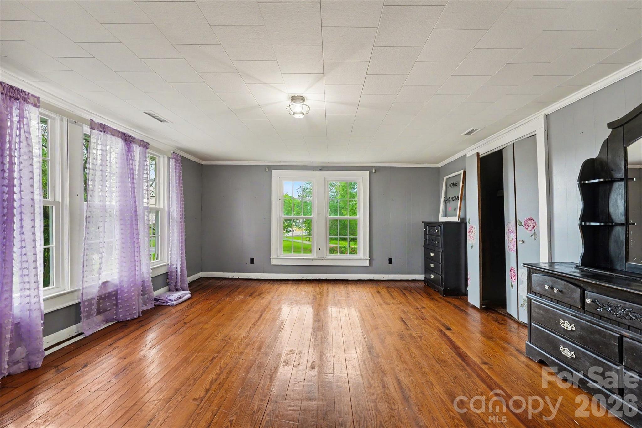 2461 Startown Road — Newton