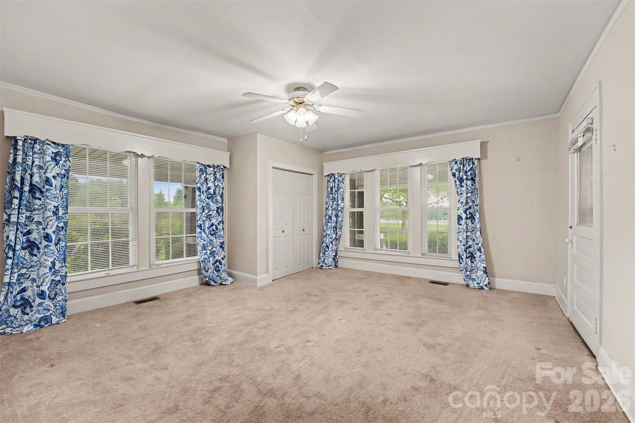 2461 Startown Road — Newton