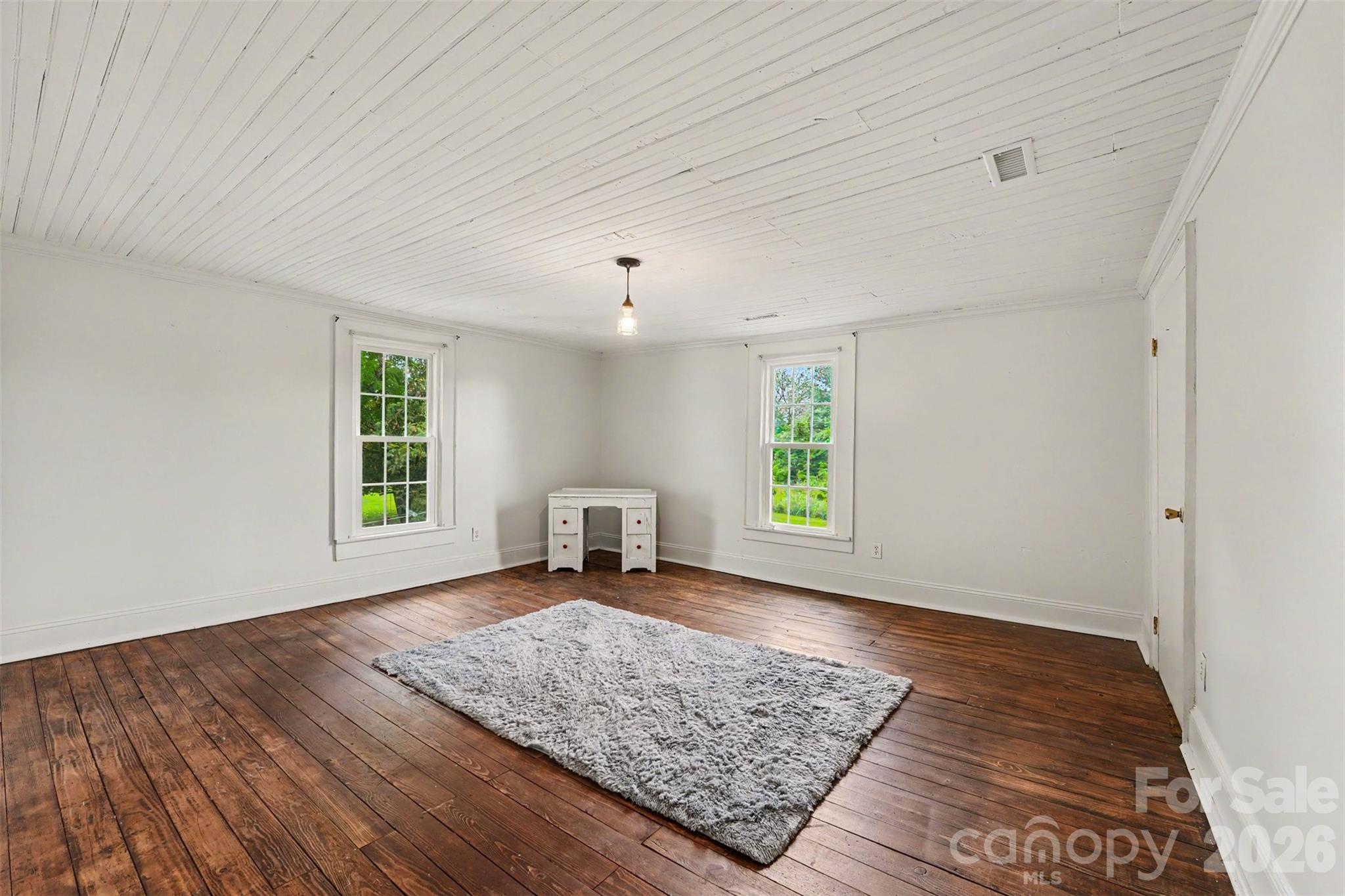 2461 Startown Road — Newton