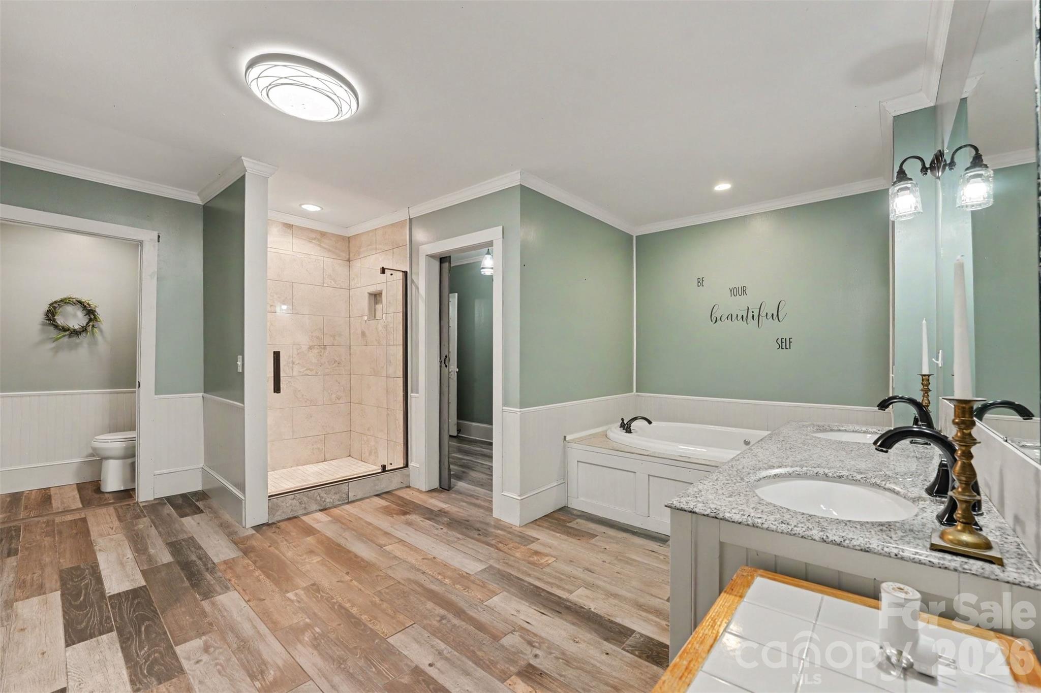2461 Startown Road — Newton