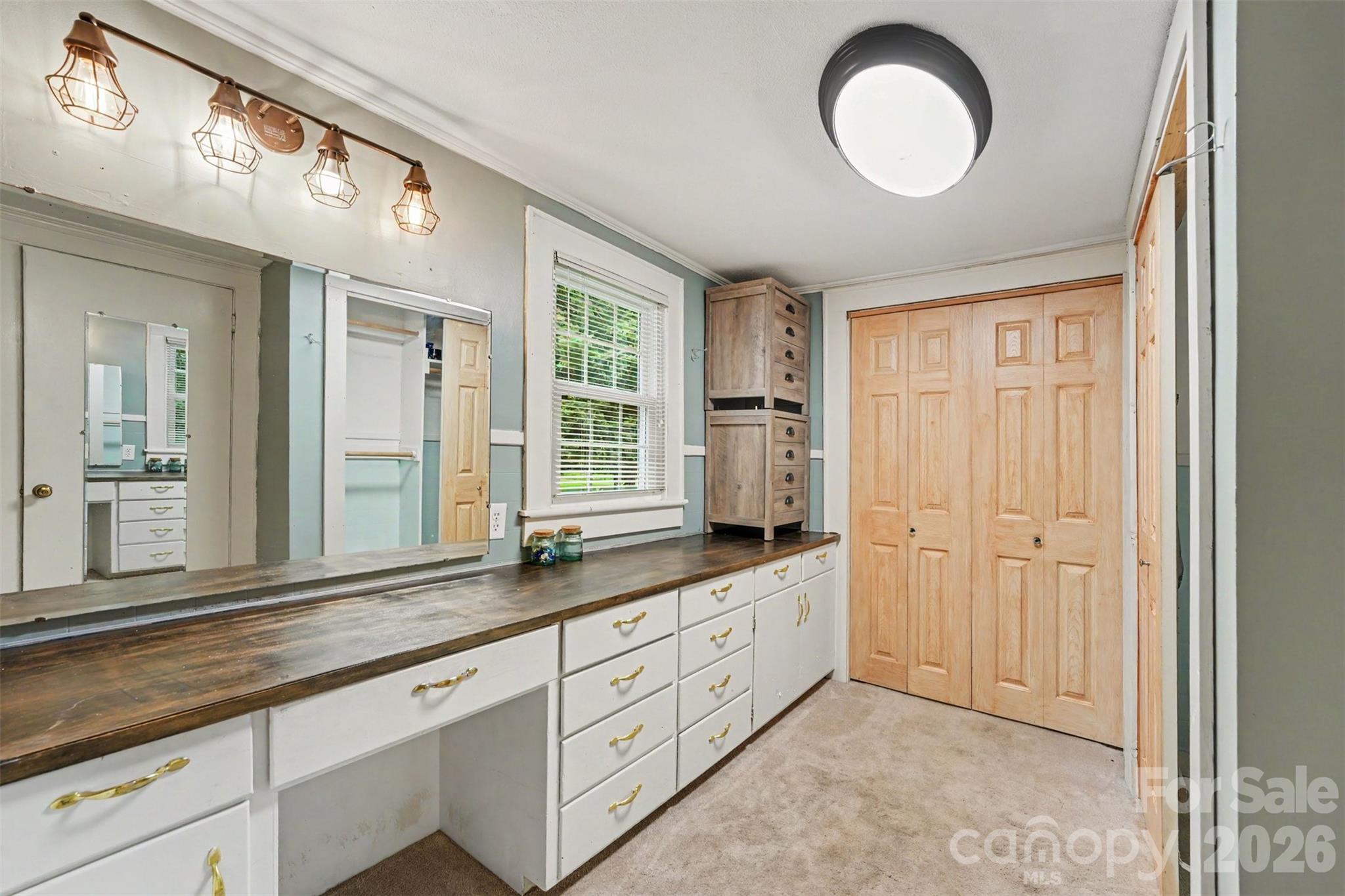 2461 Startown Road — Newton