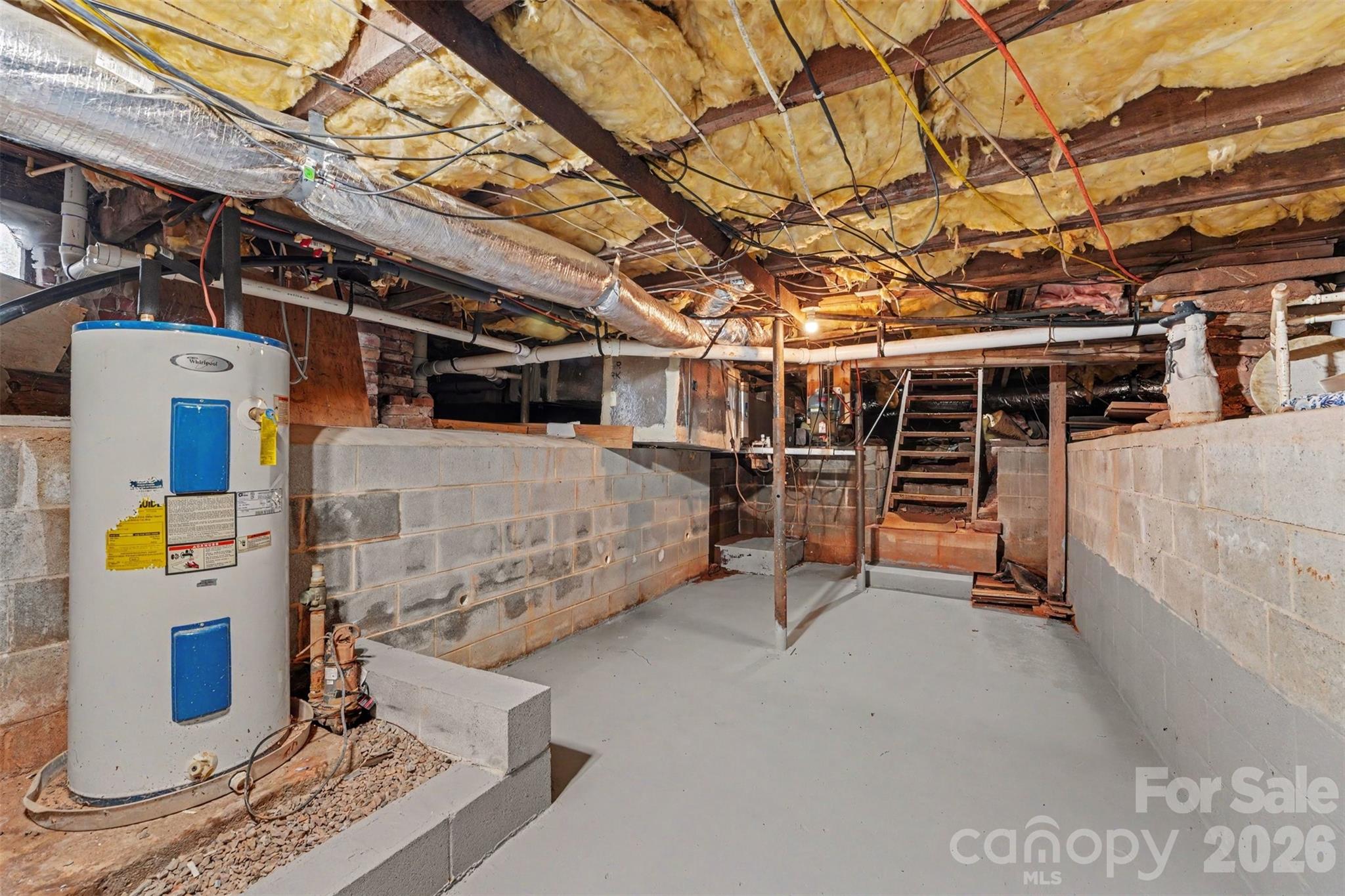 2461 Startown Road — Newton