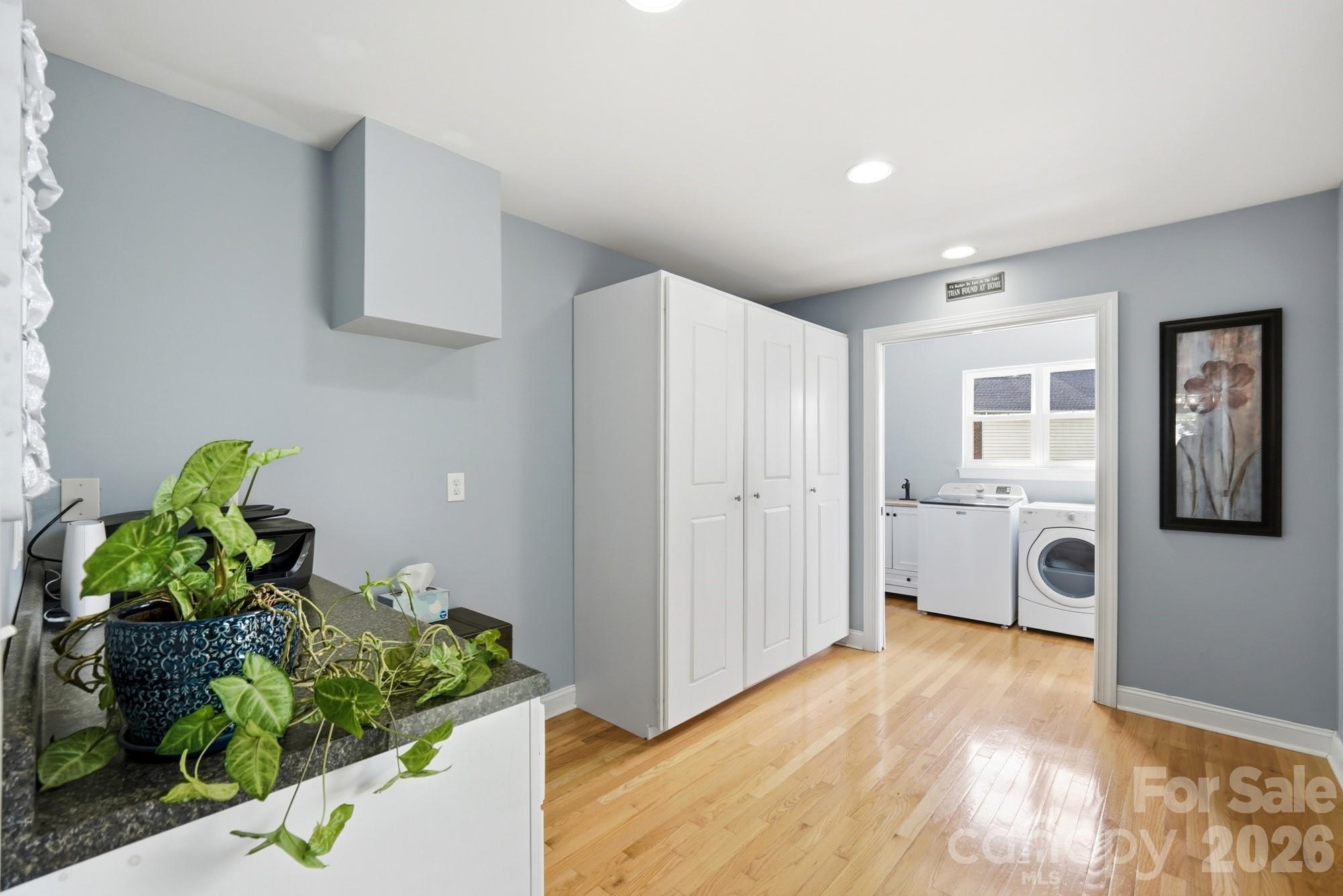 21415 John Pines Drive — Cornelius