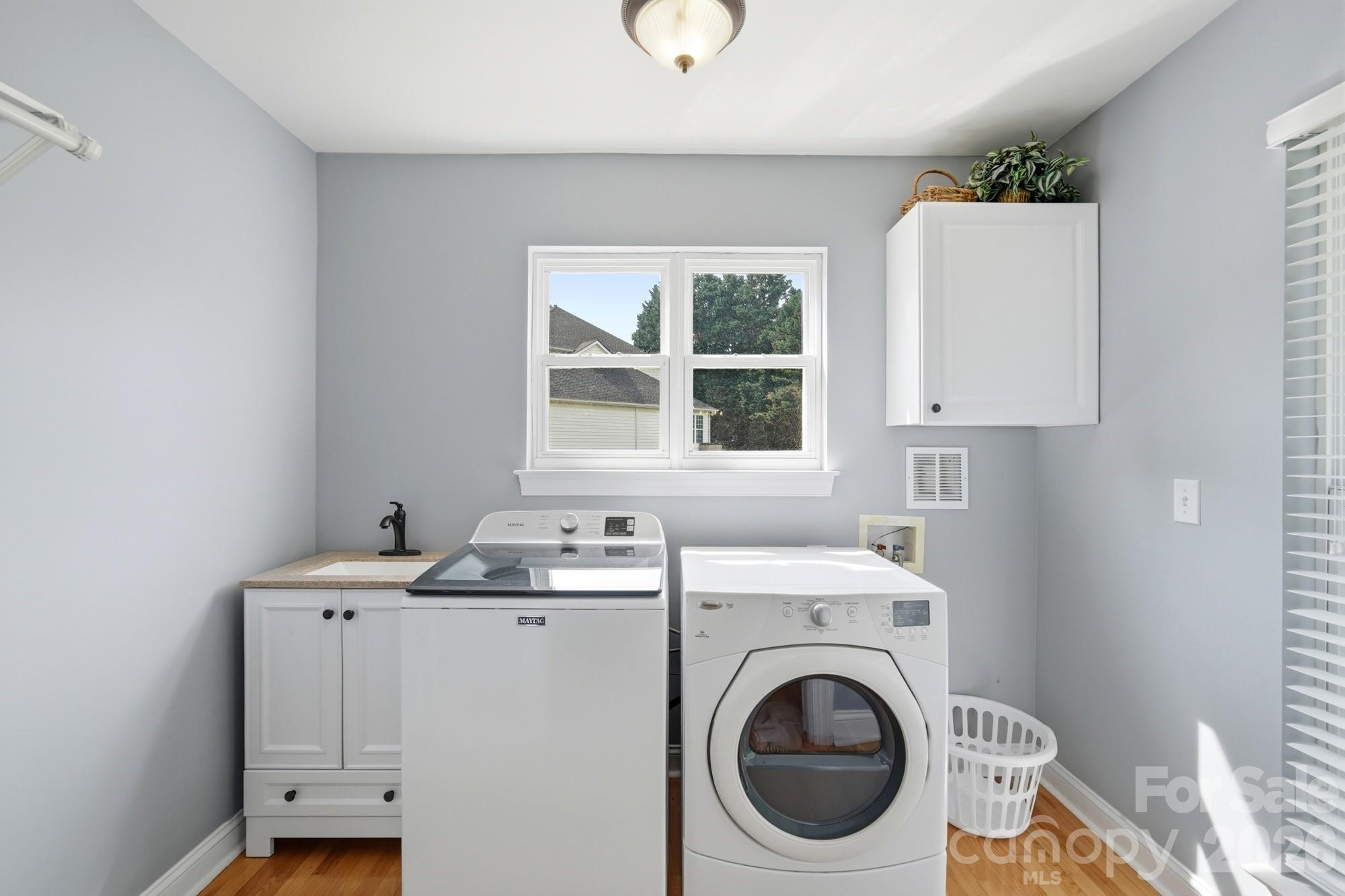 21415 John Pines Drive — Cornelius