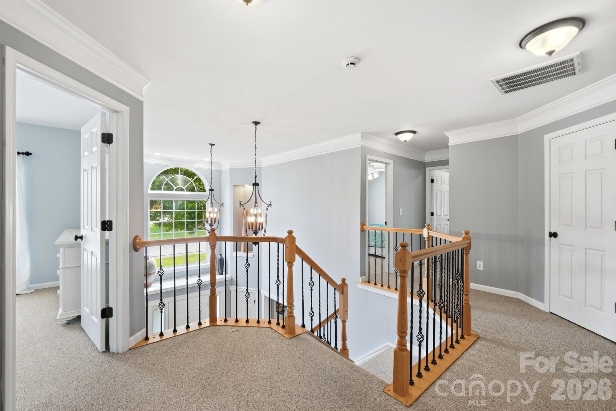 21415 John Pines Drive — Cornelius