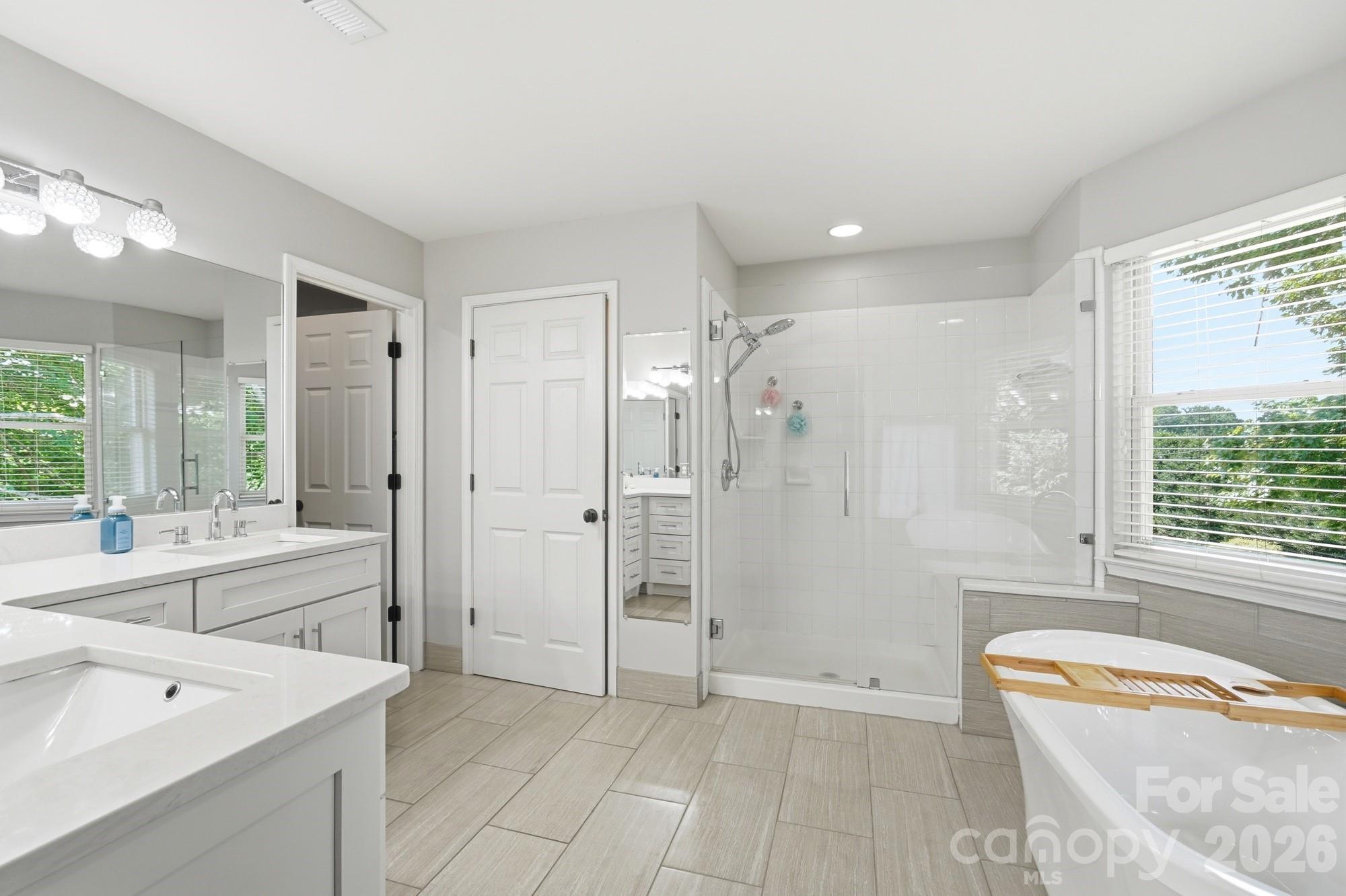 21415 John Pines Drive — Cornelius