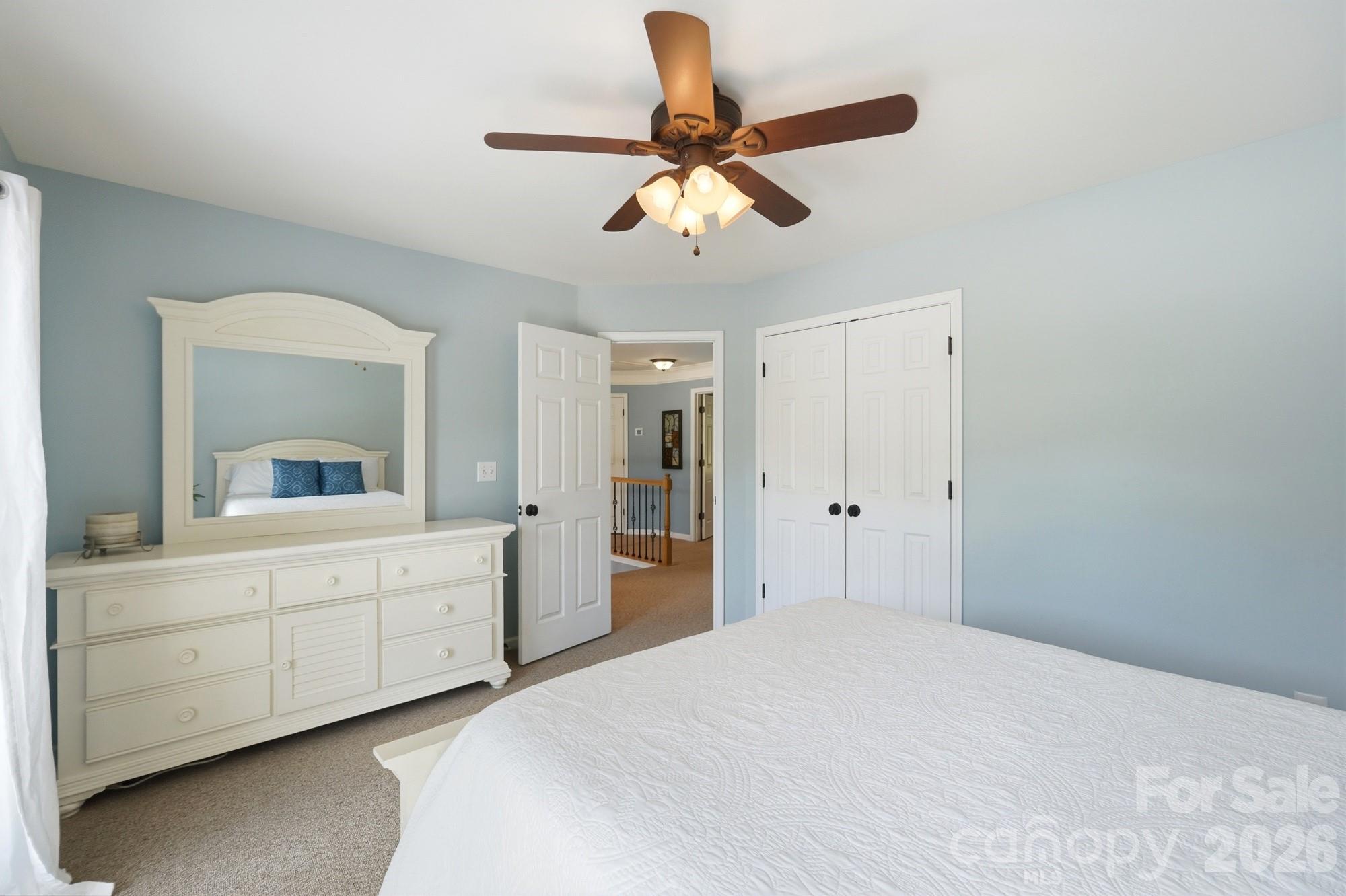 21415 John Pines Drive — Cornelius