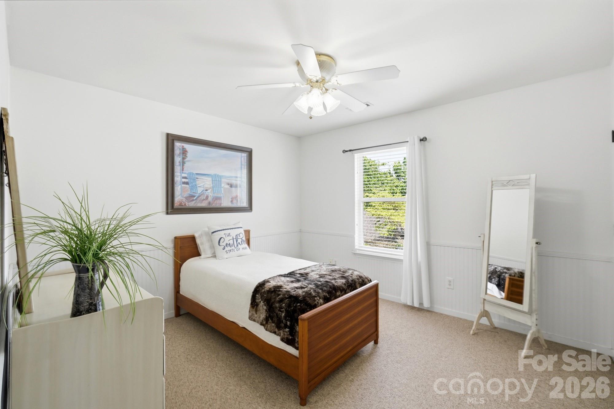21415 John Pines Drive — Cornelius