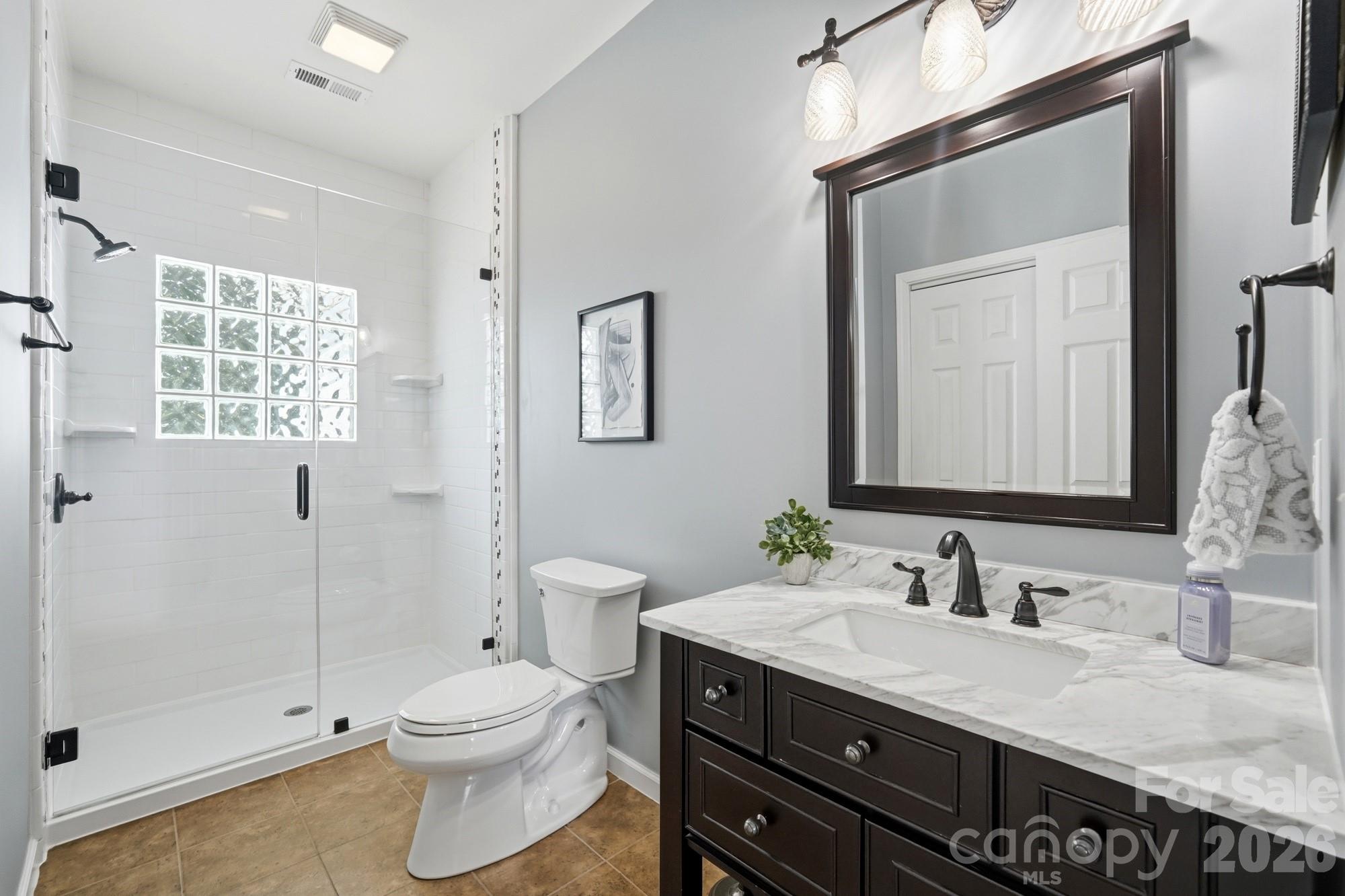 21415 John Pines Drive — Cornelius