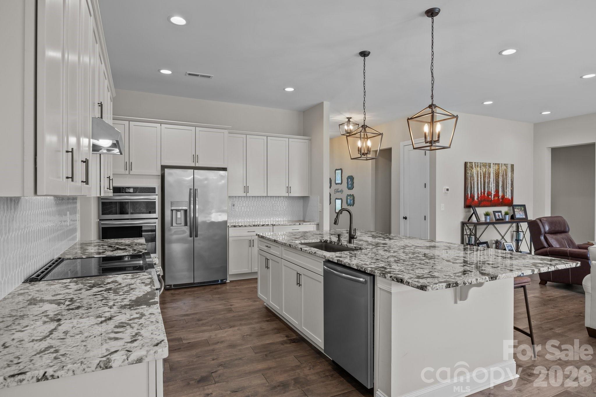 1140 Shinnville Road — Cleveland