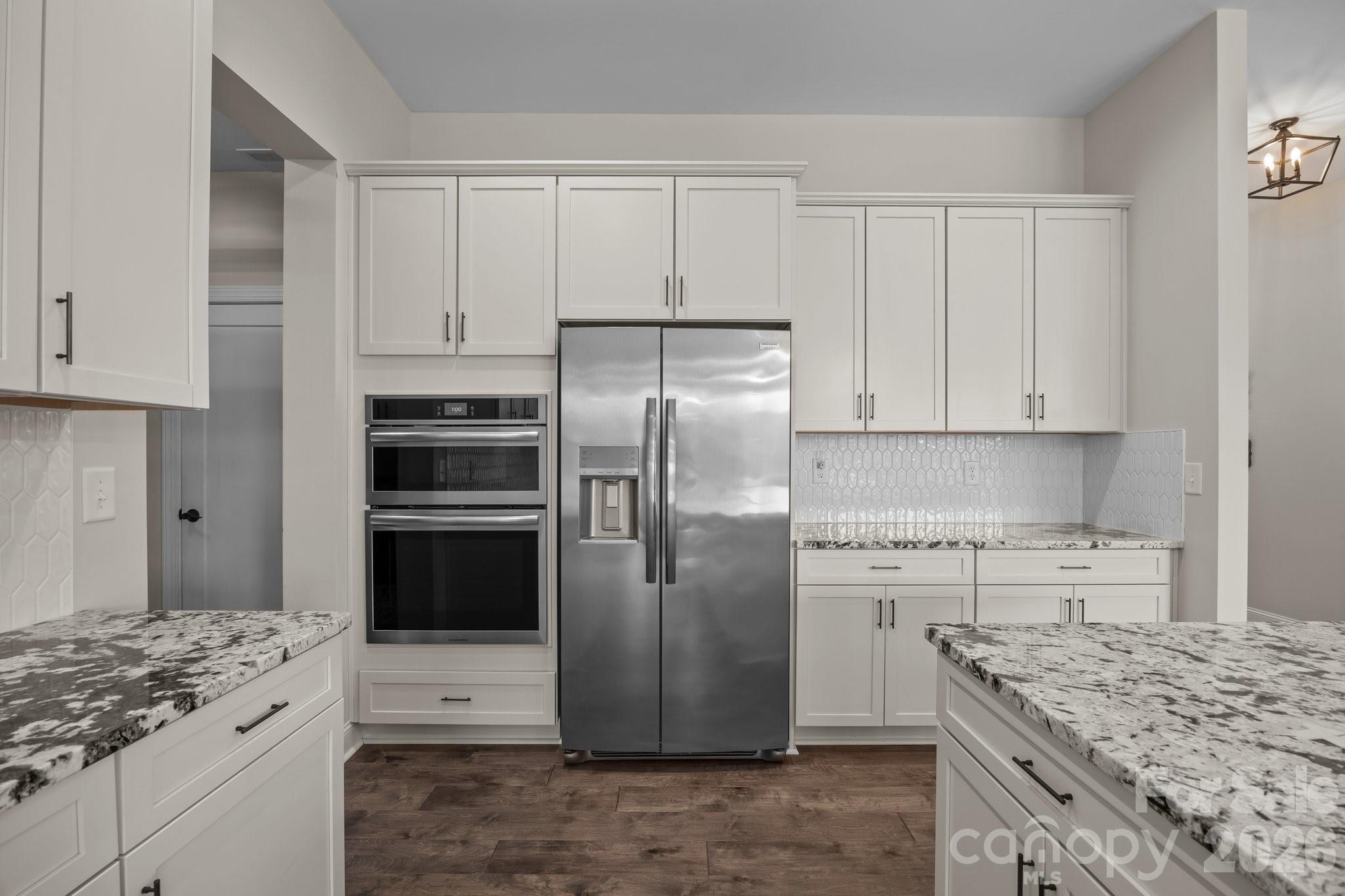 1140 Shinnville Road — Cleveland