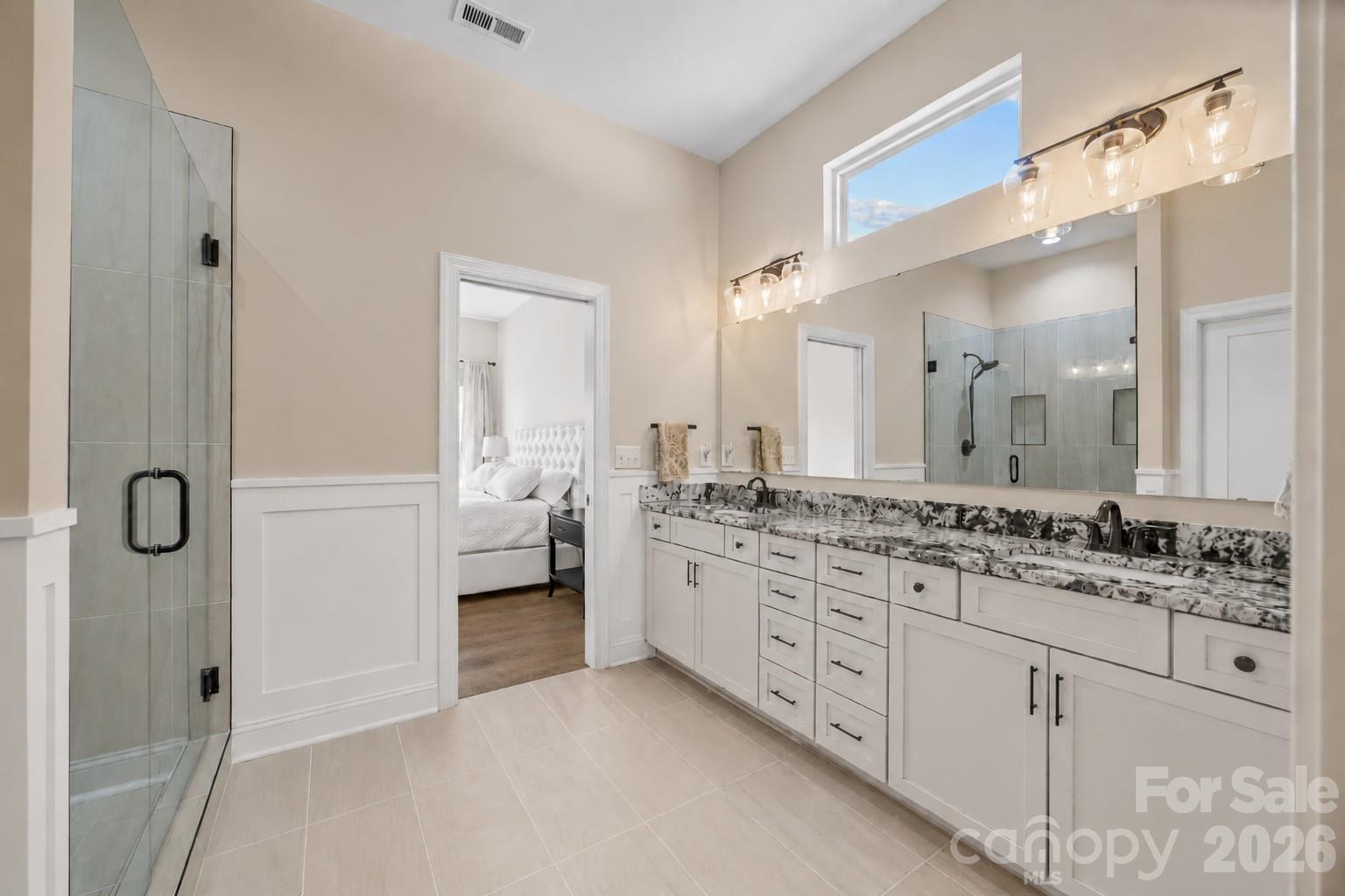 1140 Shinnville Road — Cleveland