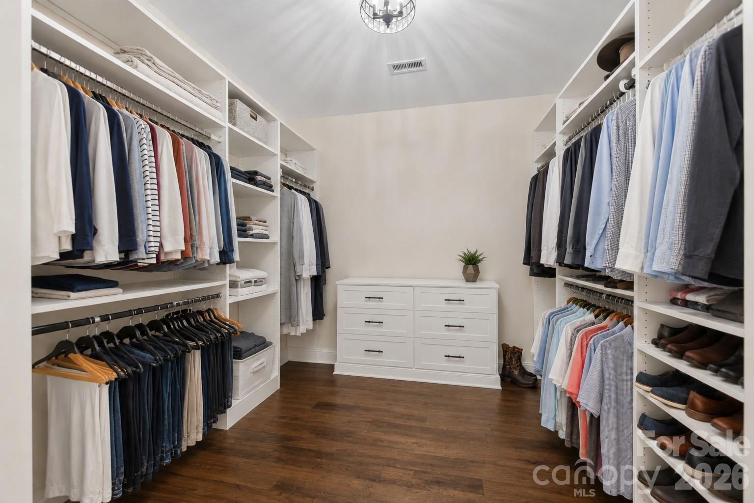 1140 Shinnville Road — Cleveland