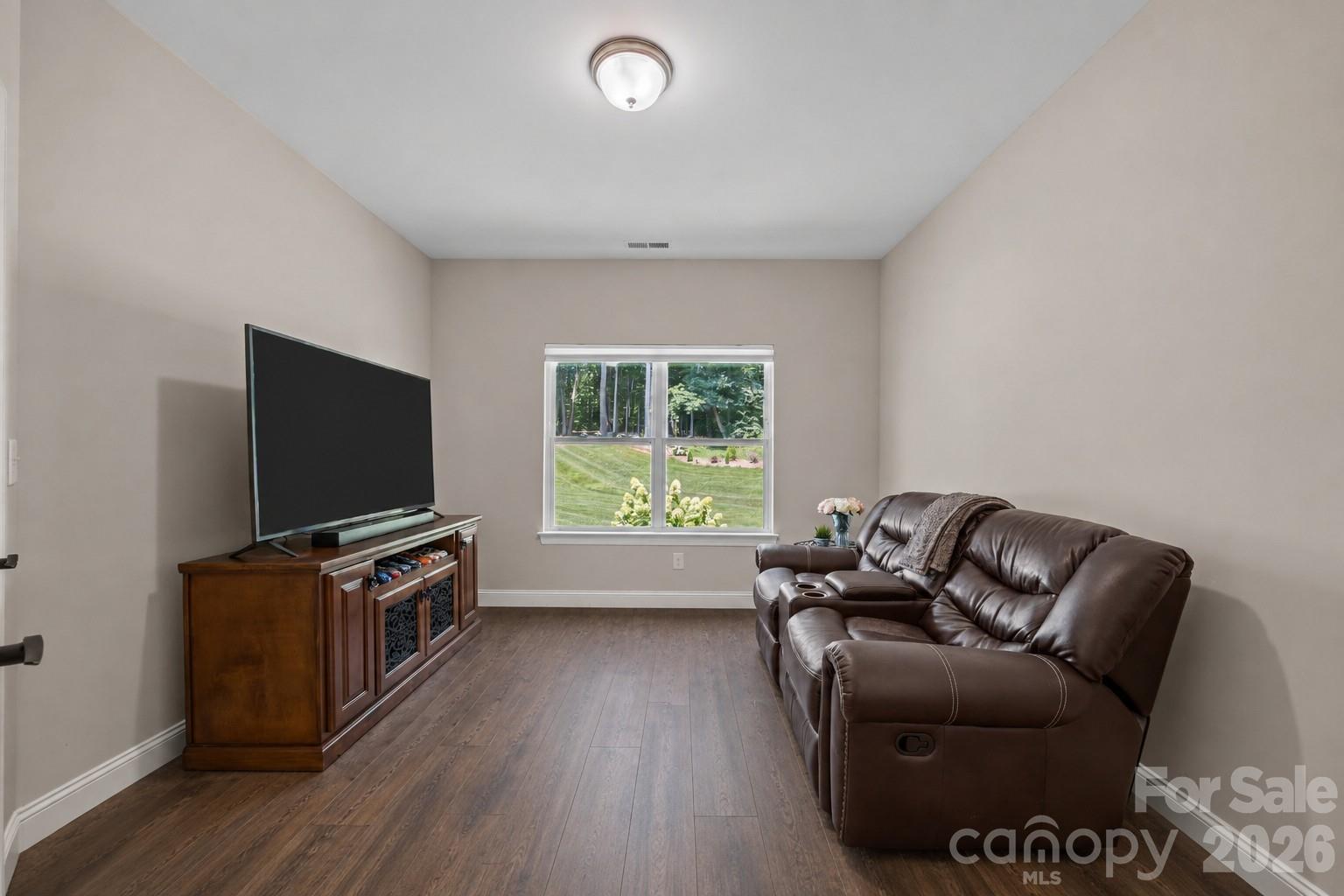 1140 Shinnville Road — Cleveland
