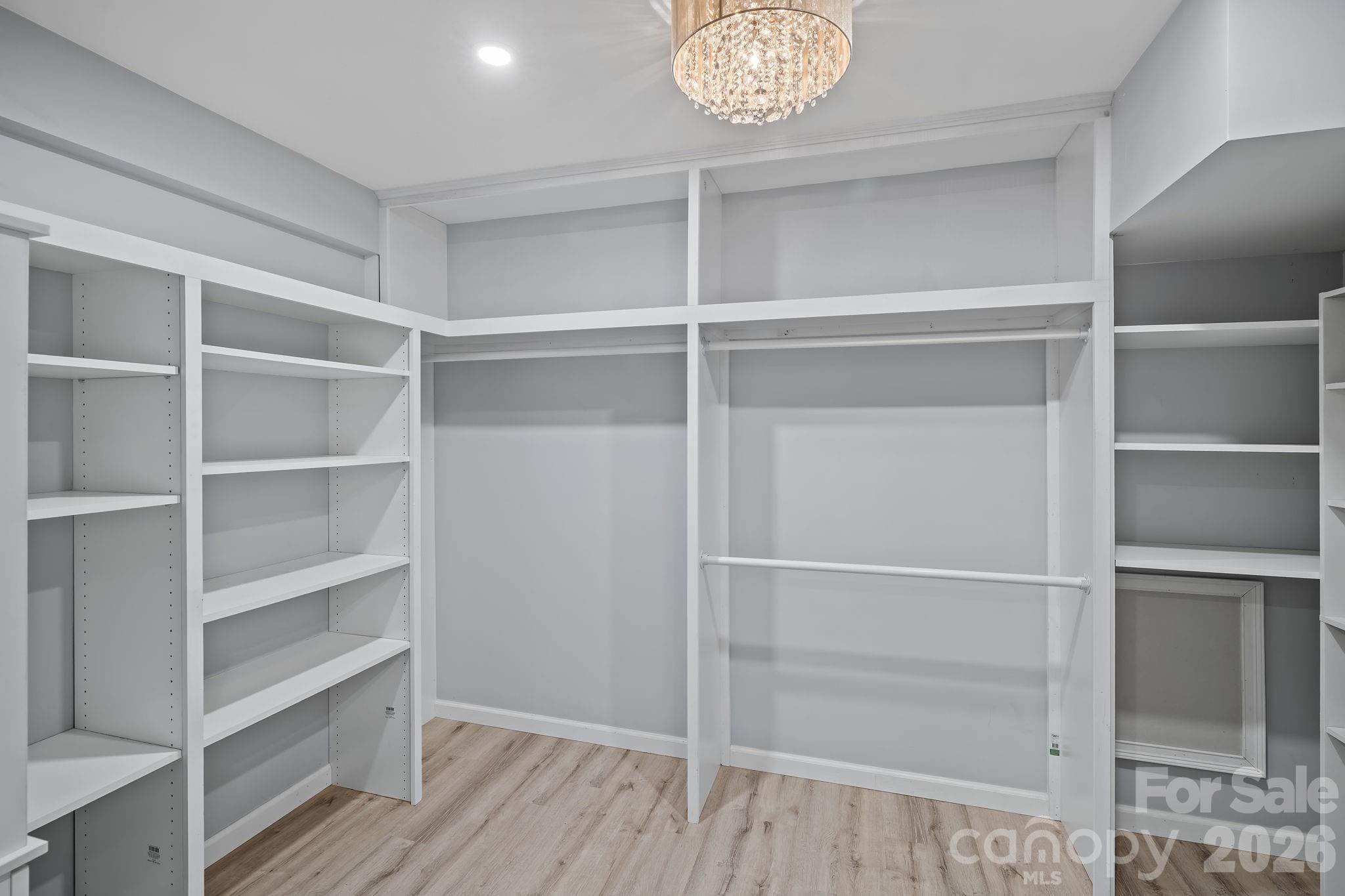 11 Grenadier Court — Candler