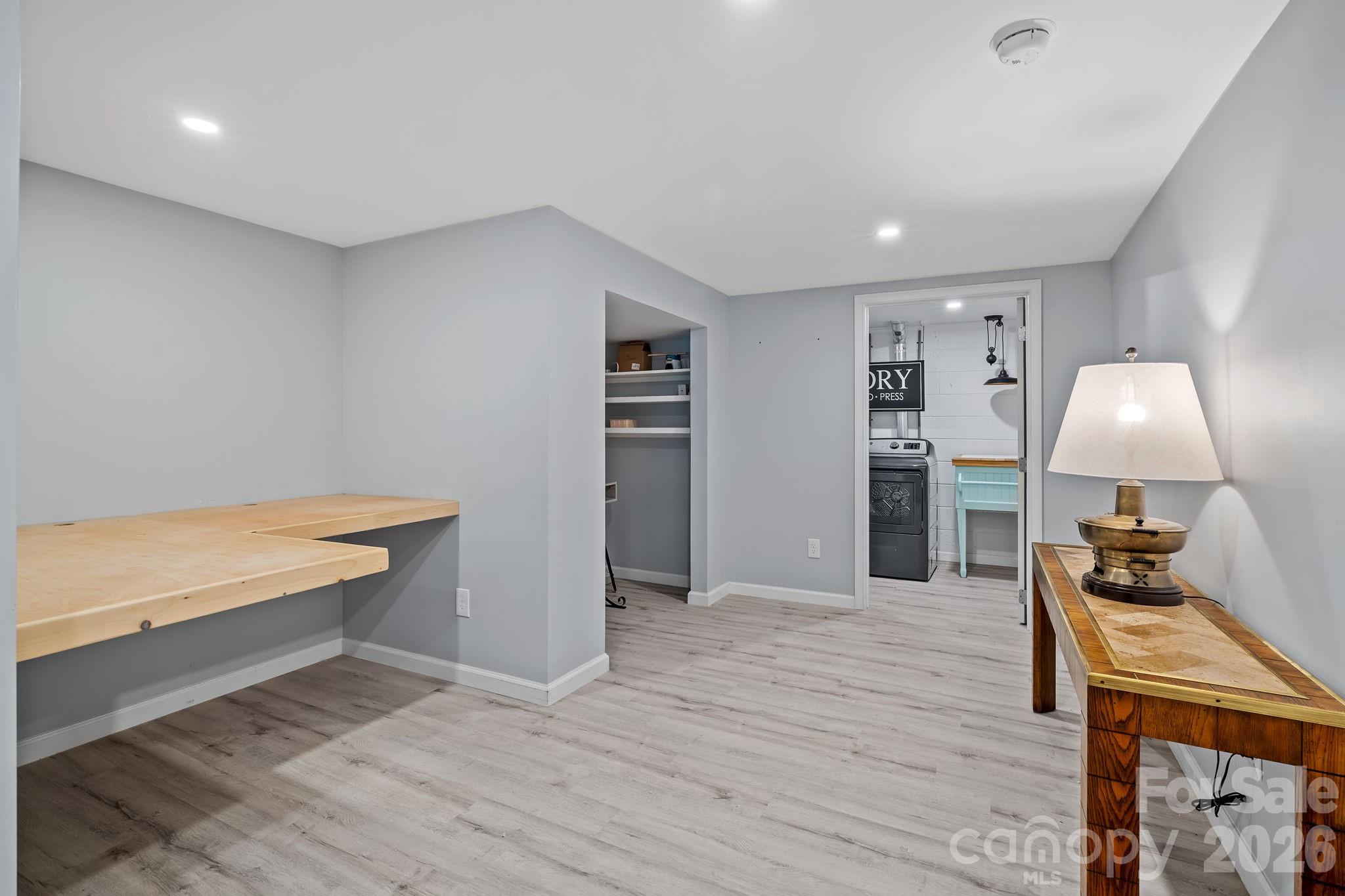 11 Grenadier Court — Candler
