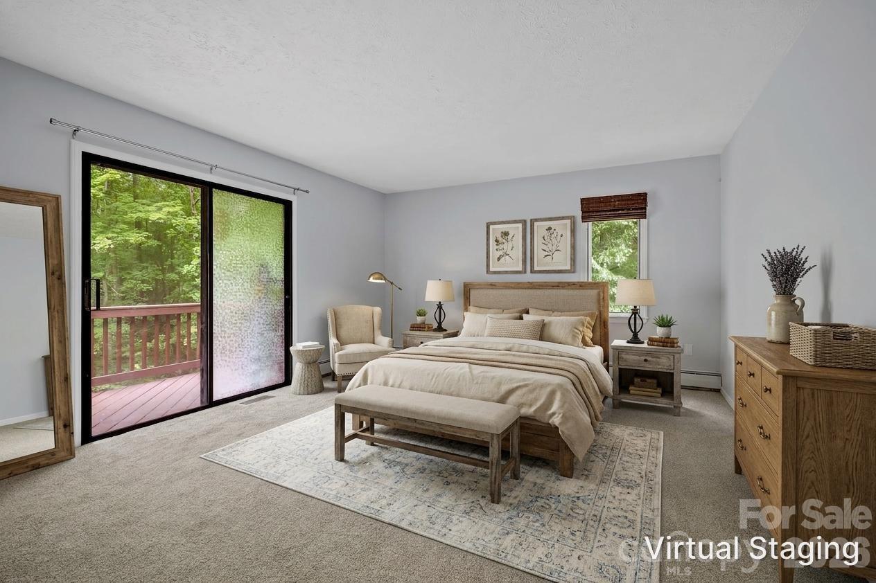11 Grenadier Court — Candler