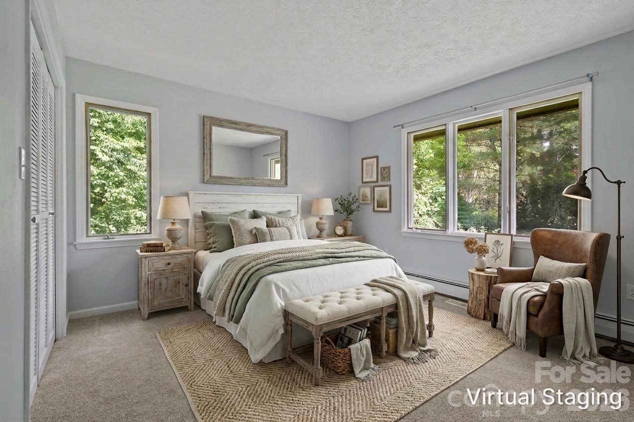 11 Grenadier Court — Candler