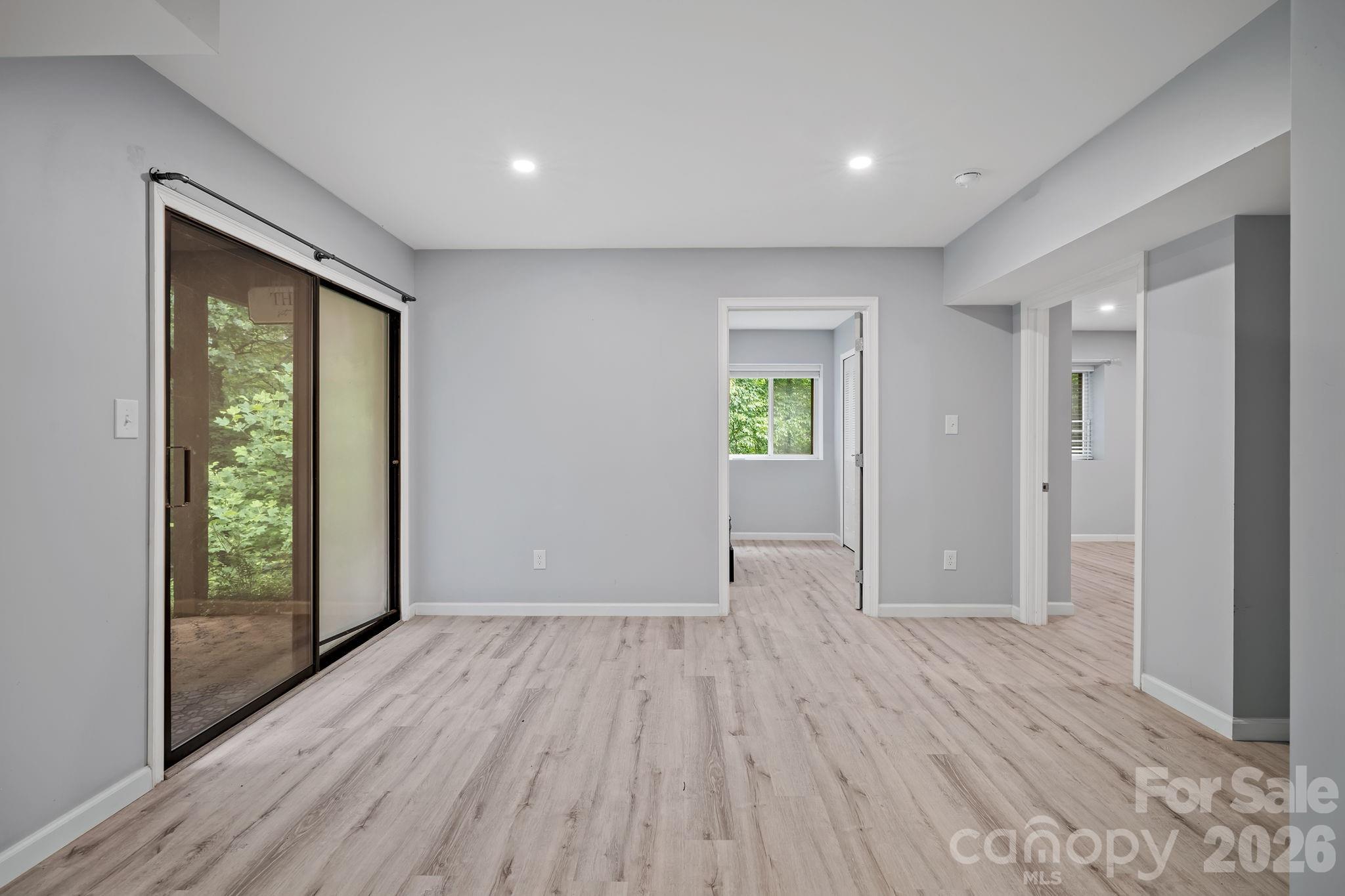 11 Grenadier Court — Candler