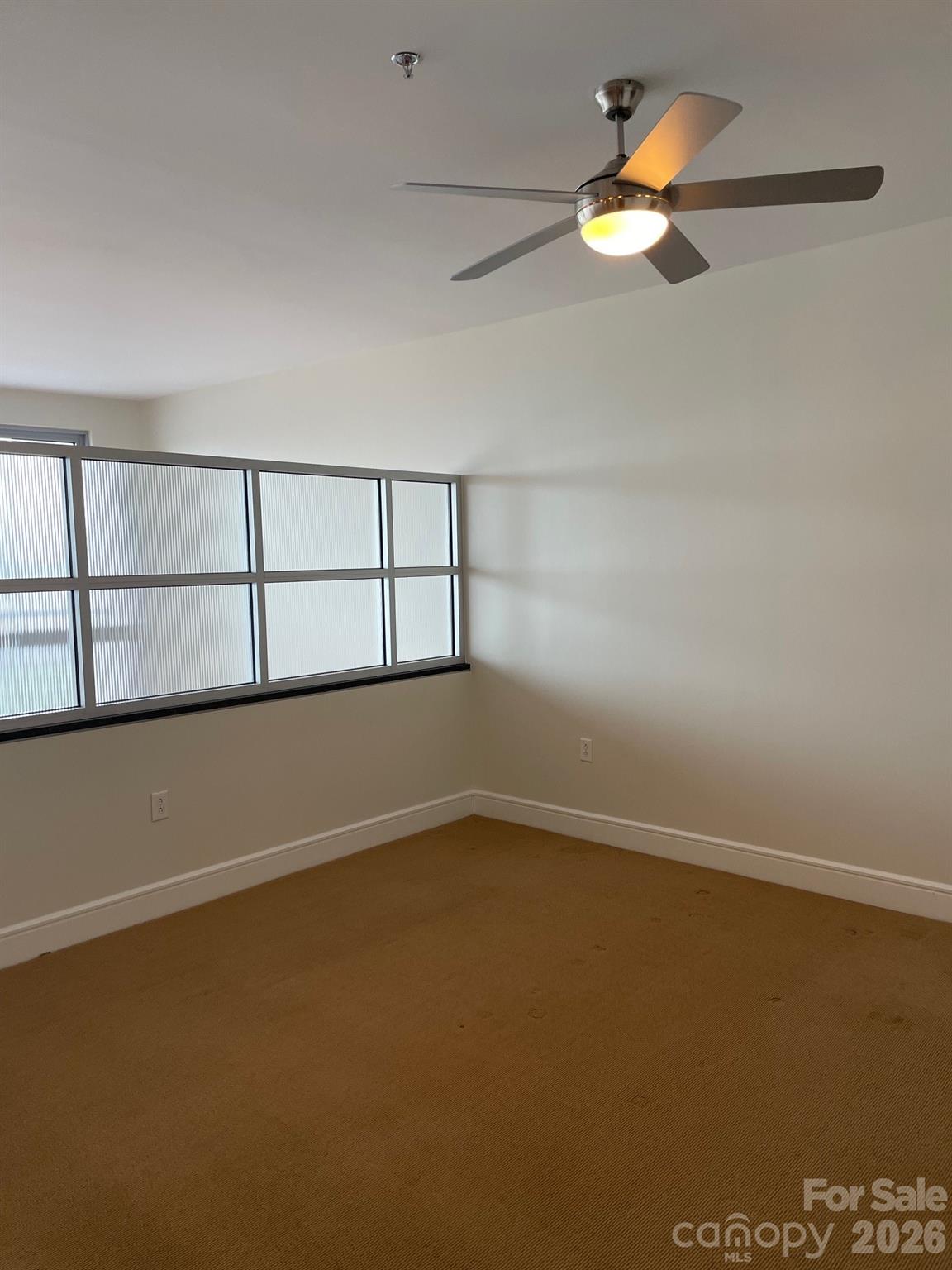 333 W Trade Street #1602 — Charlotte