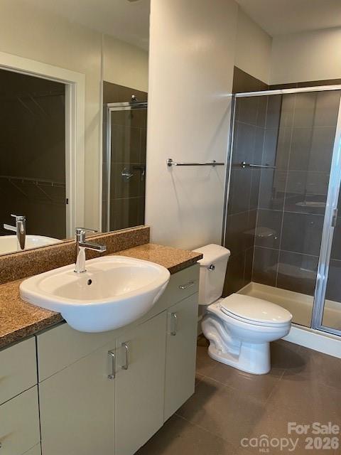 333 W Trade Street #1602 — Charlotte
