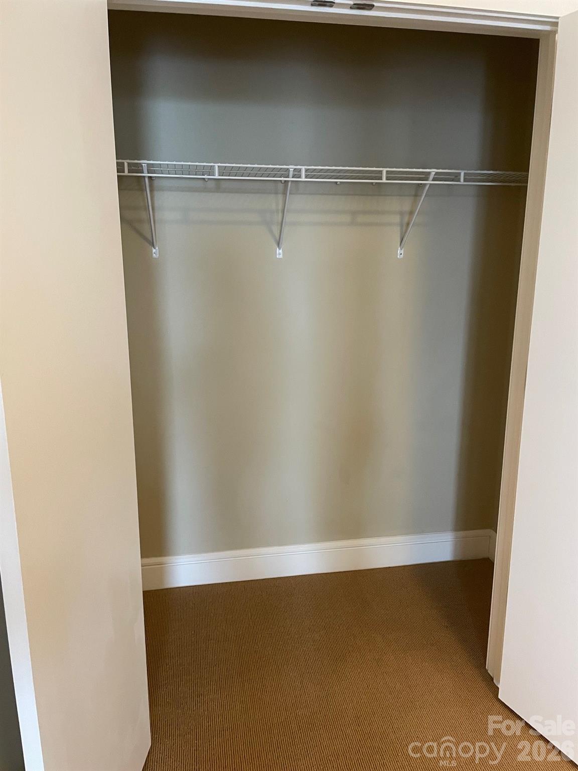 333 W Trade Street #1602 — Charlotte