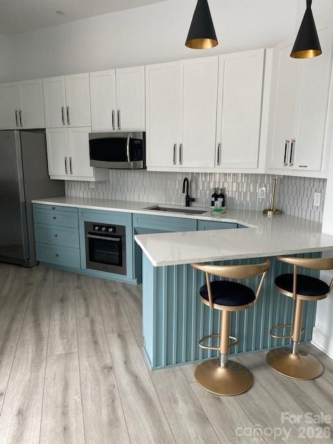 333 W Trade Street #1602 — Charlotte