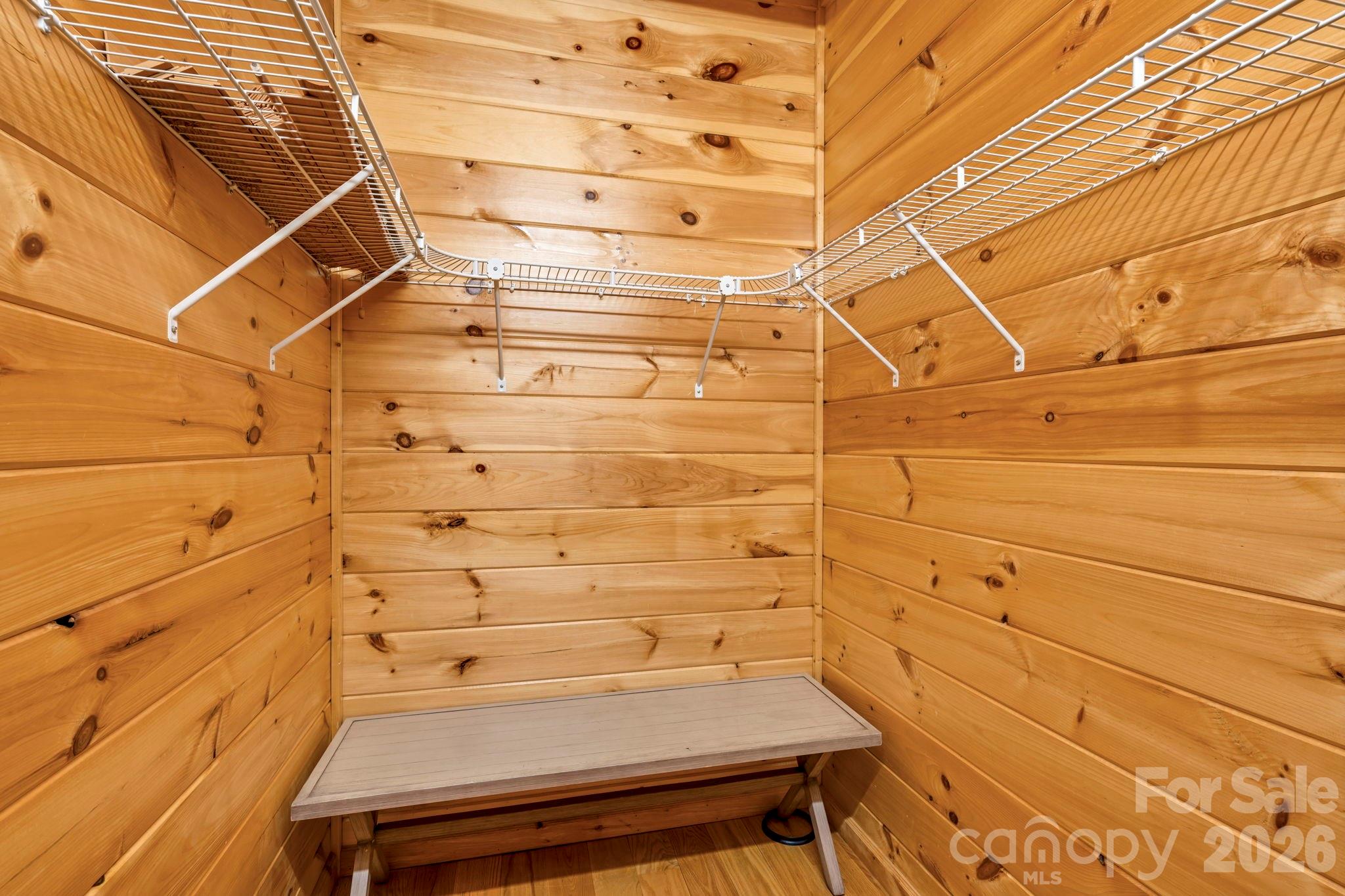 328 Nile Park Drive — Blowing Rock