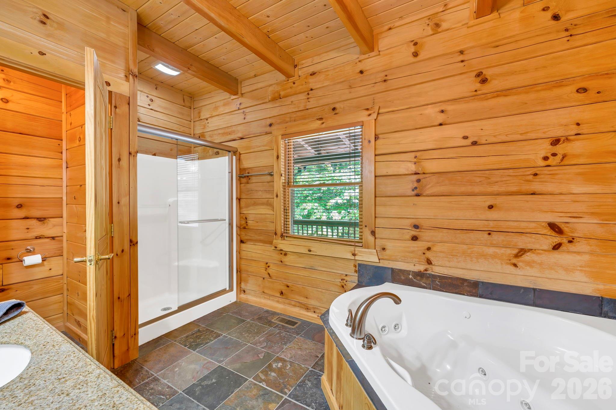 328 Nile Park Drive — Blowing Rock