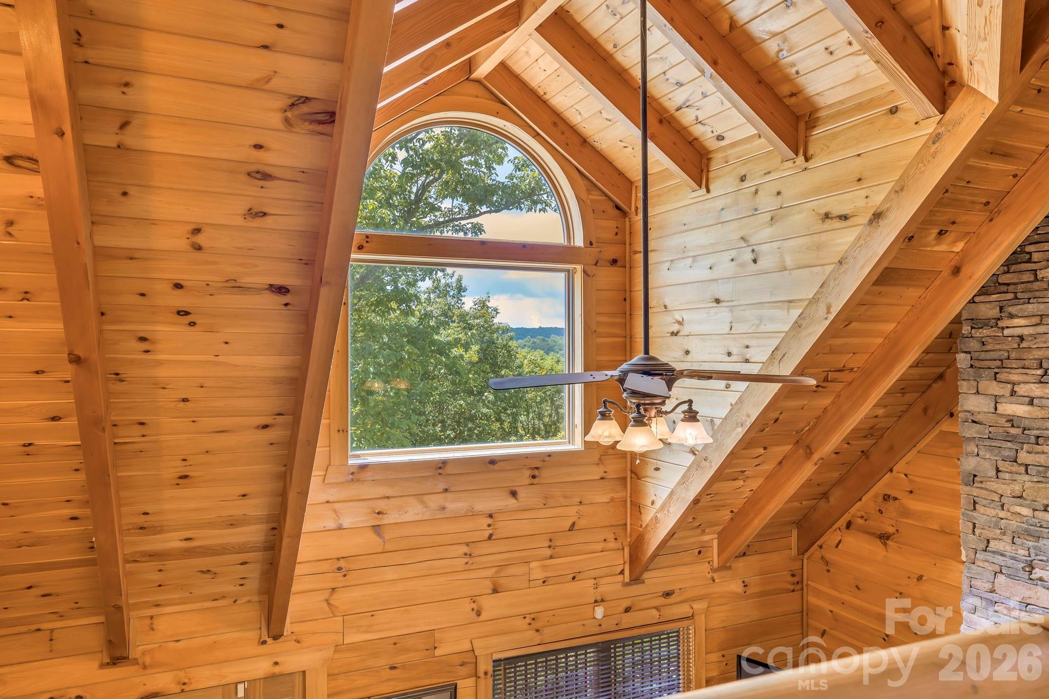 328 Nile Park Drive — Blowing Rock