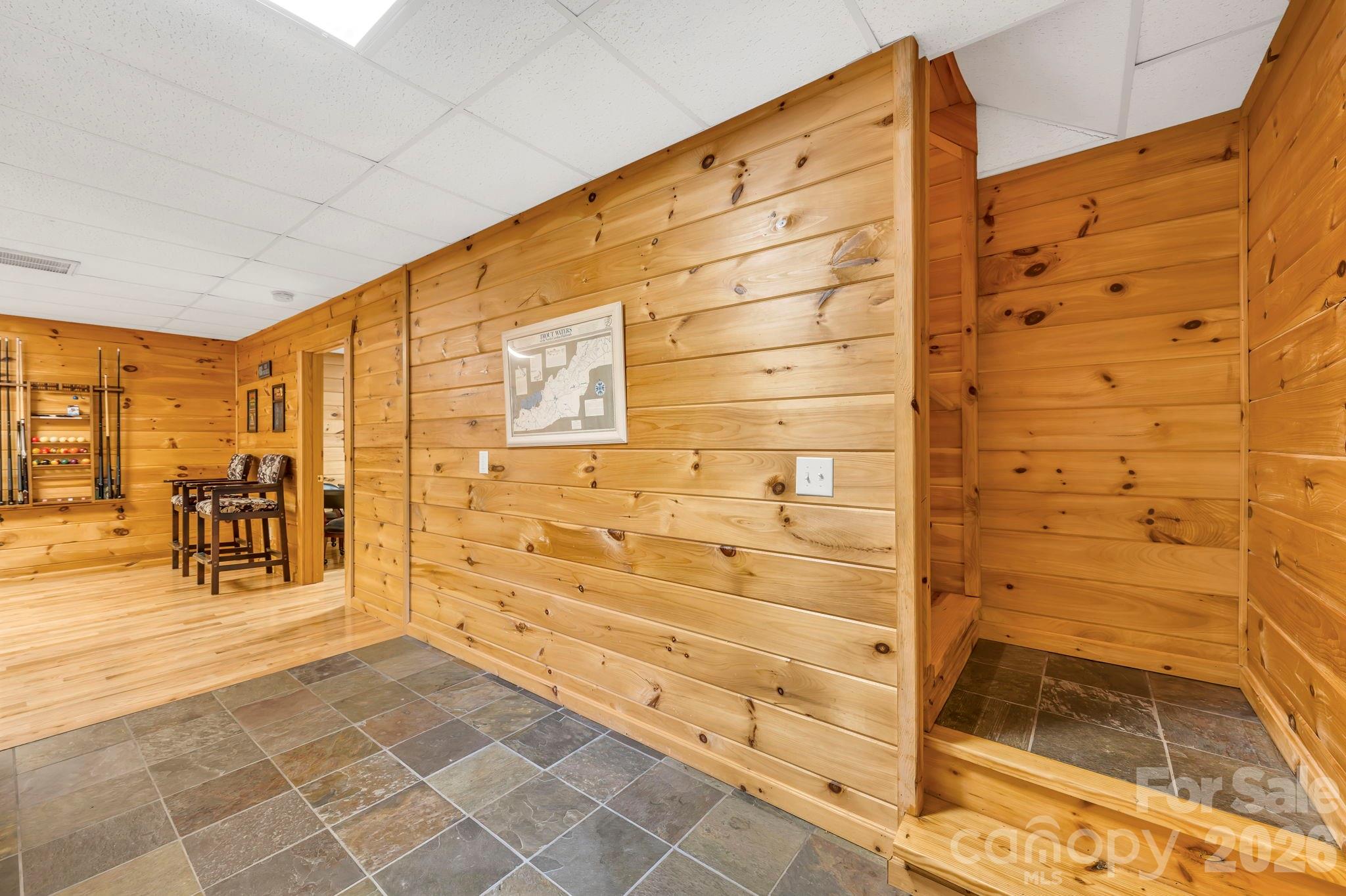 328 Nile Park Drive — Blowing Rock