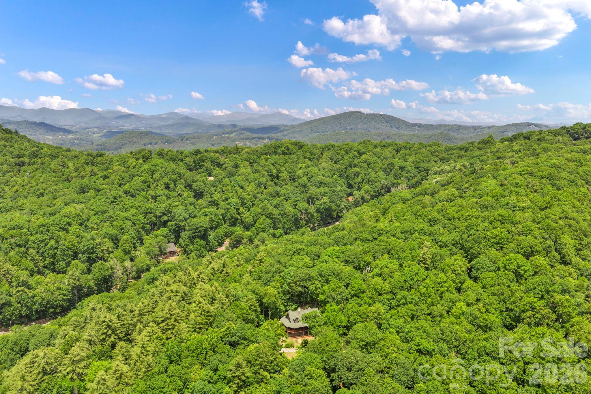 328 Nile Park Drive — Blowing Rock