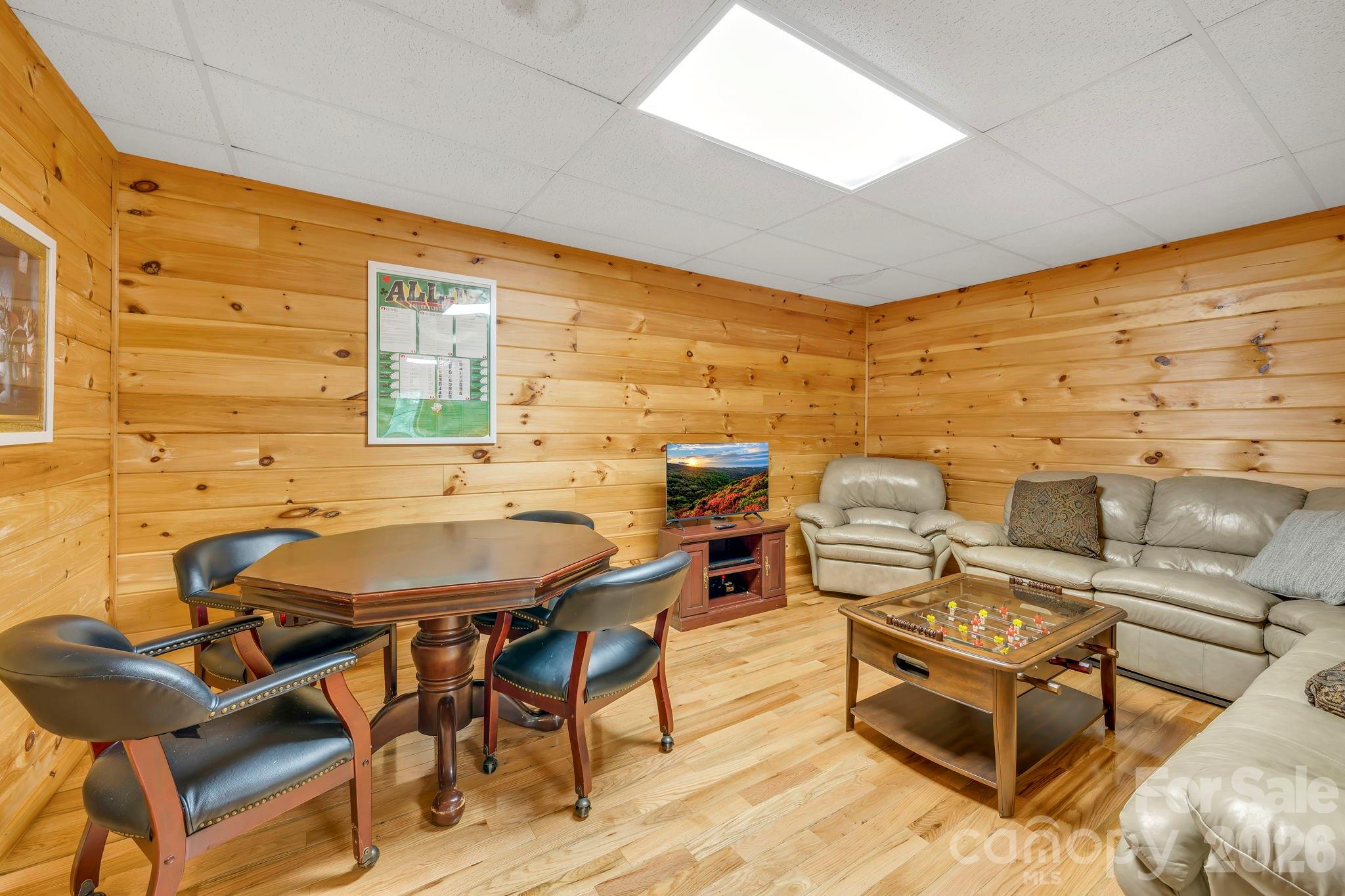 328 Nile Park Drive — Blowing Rock