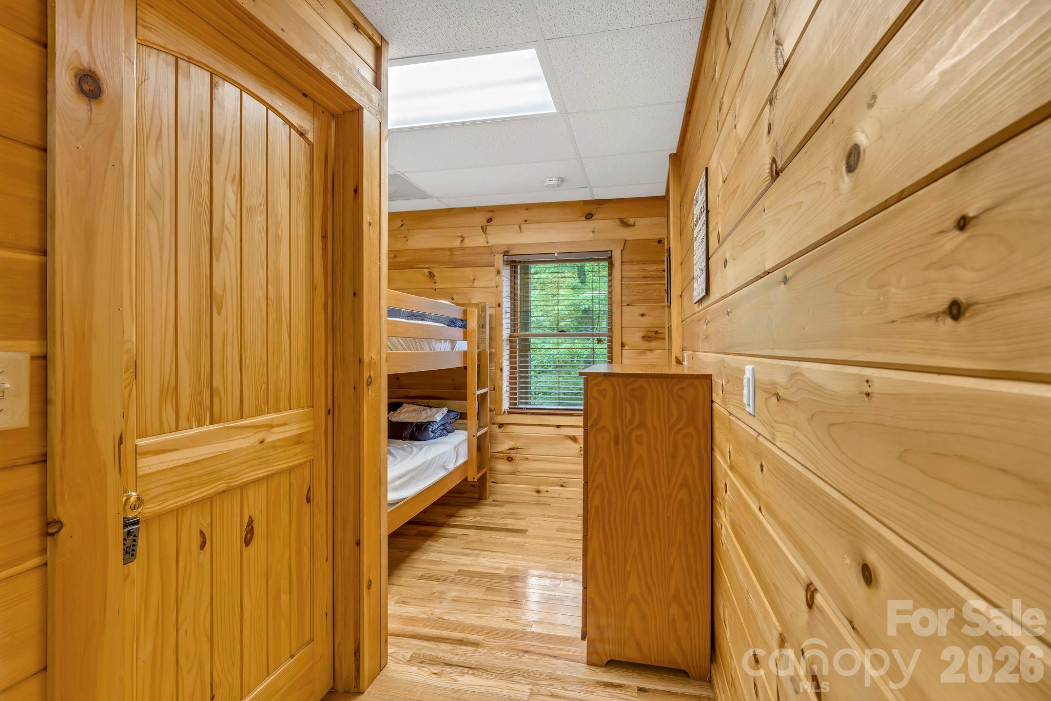 328 Nile Park Drive — Blowing Rock