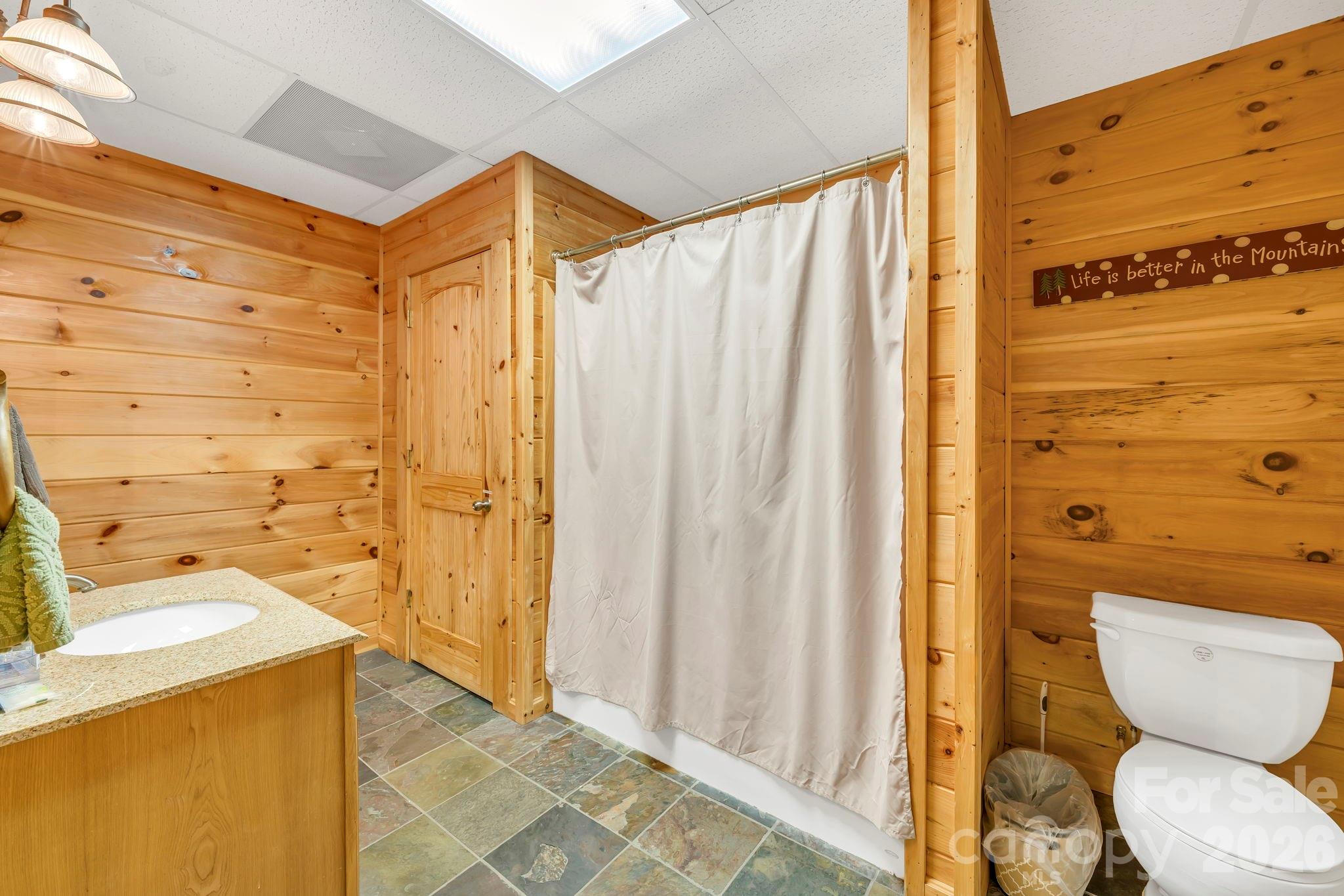 328 Nile Park Drive — Blowing Rock