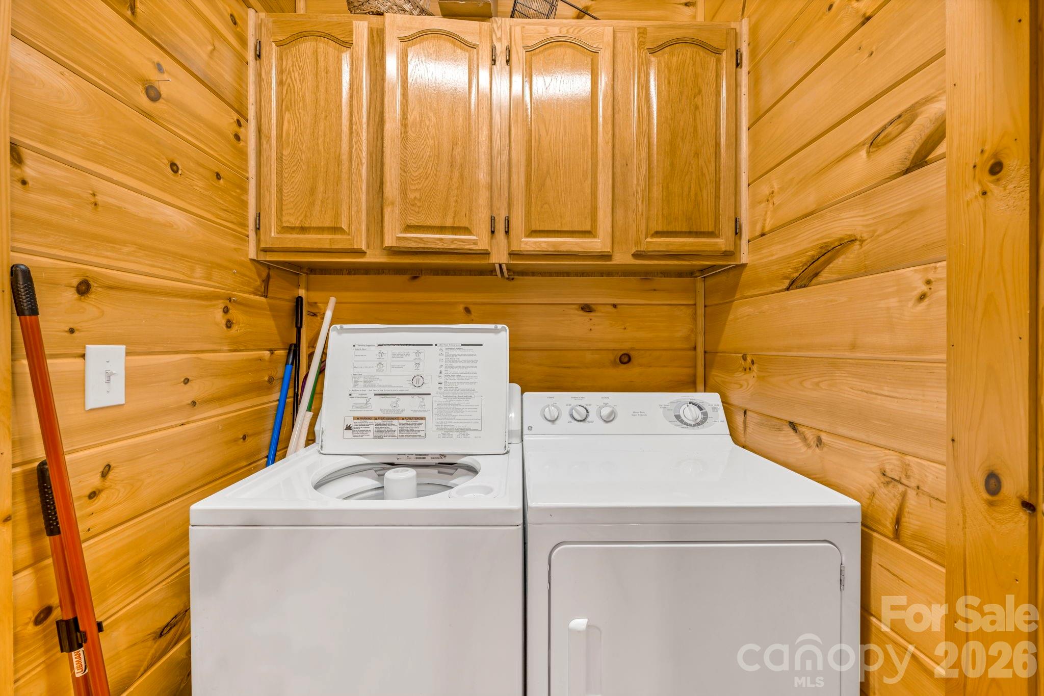 328 Nile Park Drive — Blowing Rock