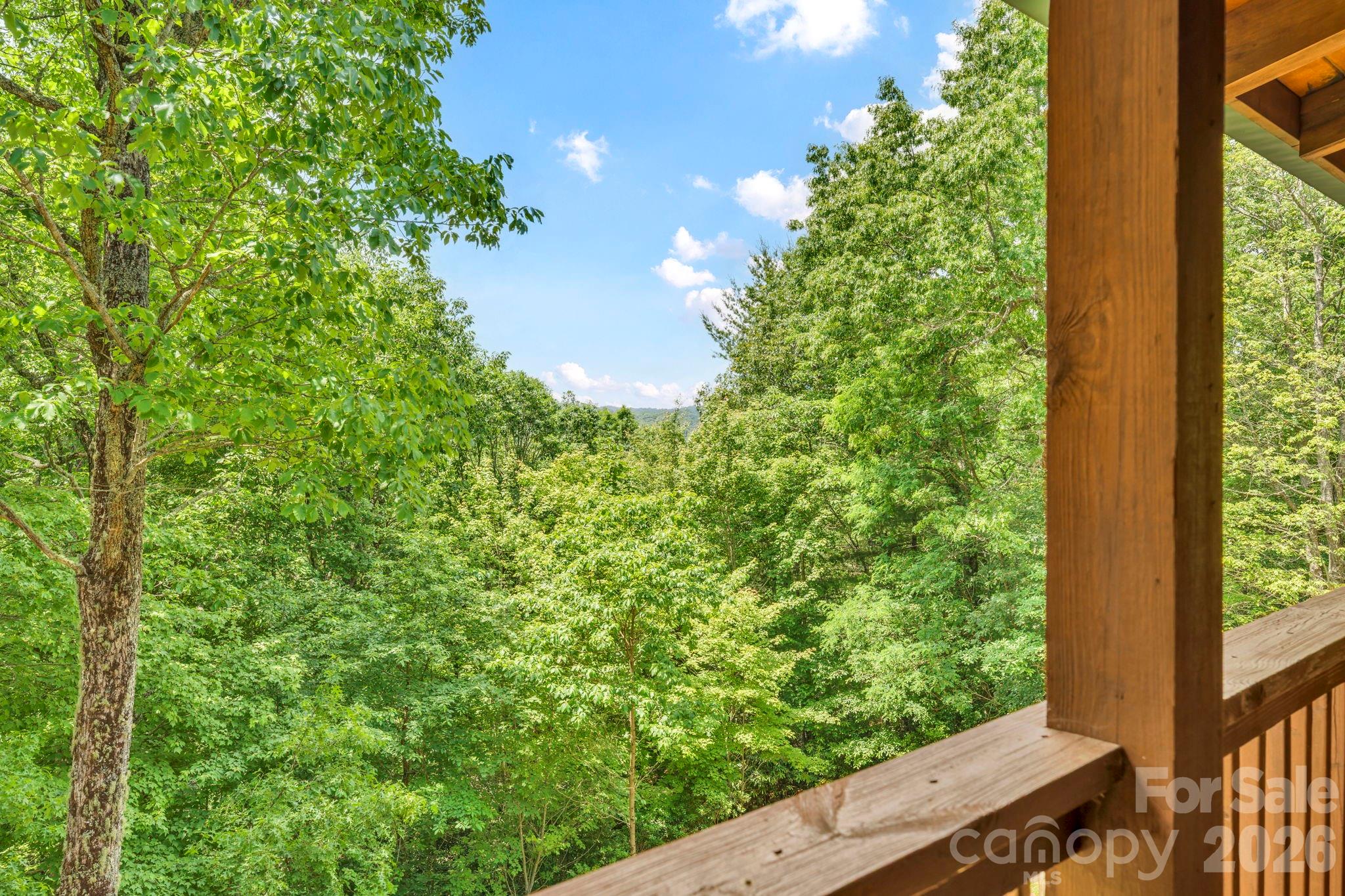 328 Nile Park Drive — Blowing Rock