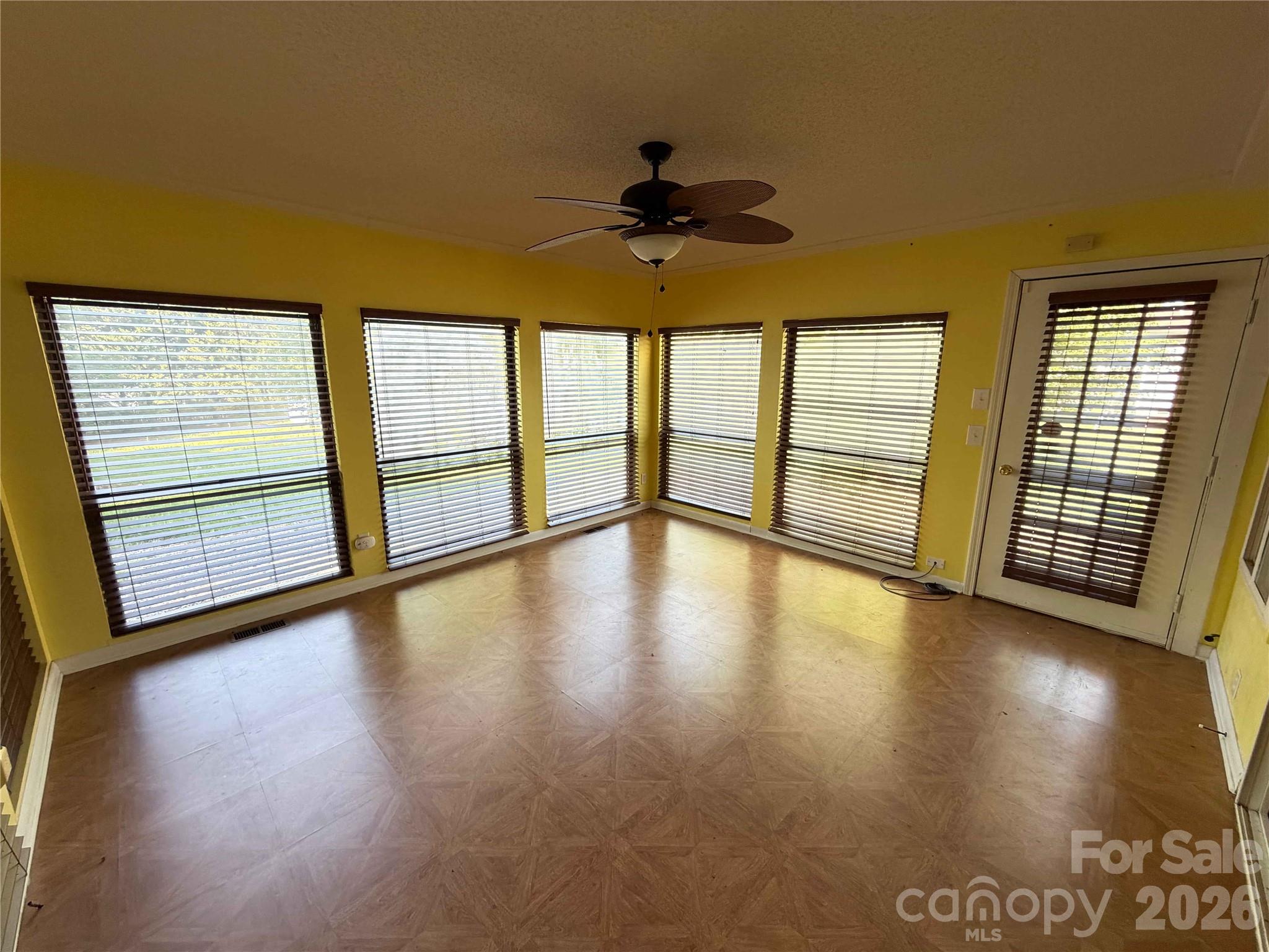 2076 S Fork Drive — Morganton