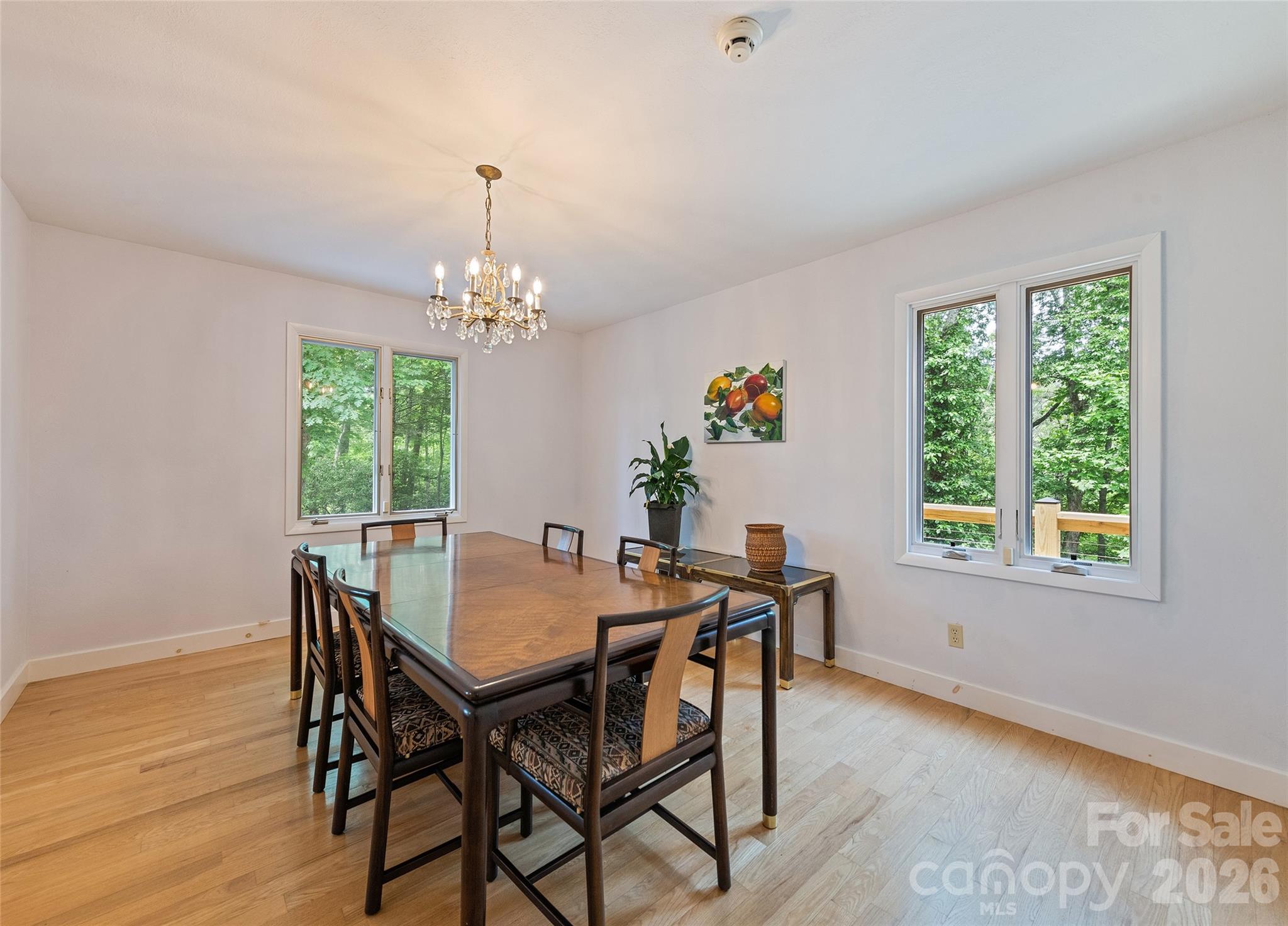 3091 US 441 Highway S — Sylva