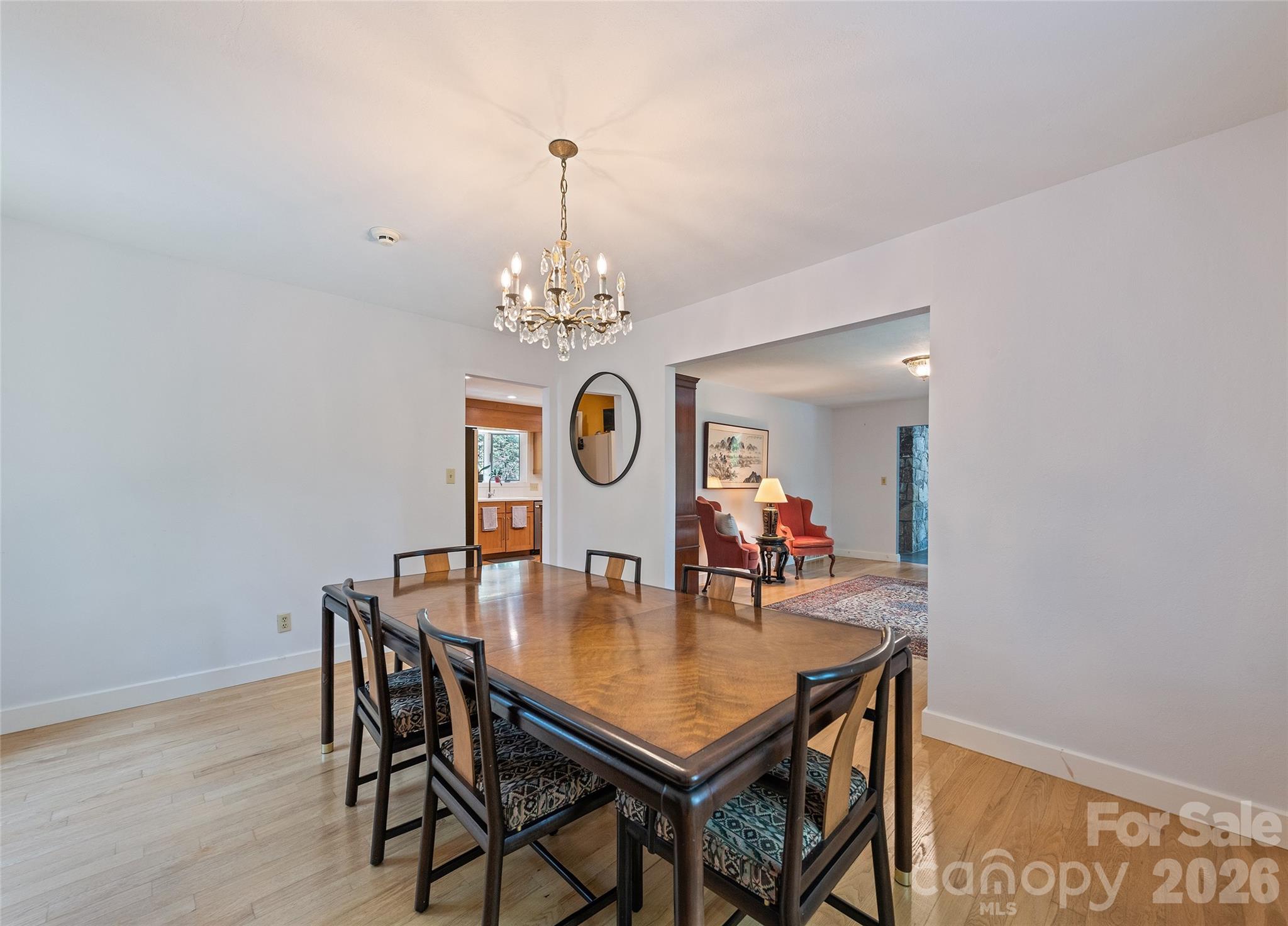 3091 US 441 Highway S — Sylva