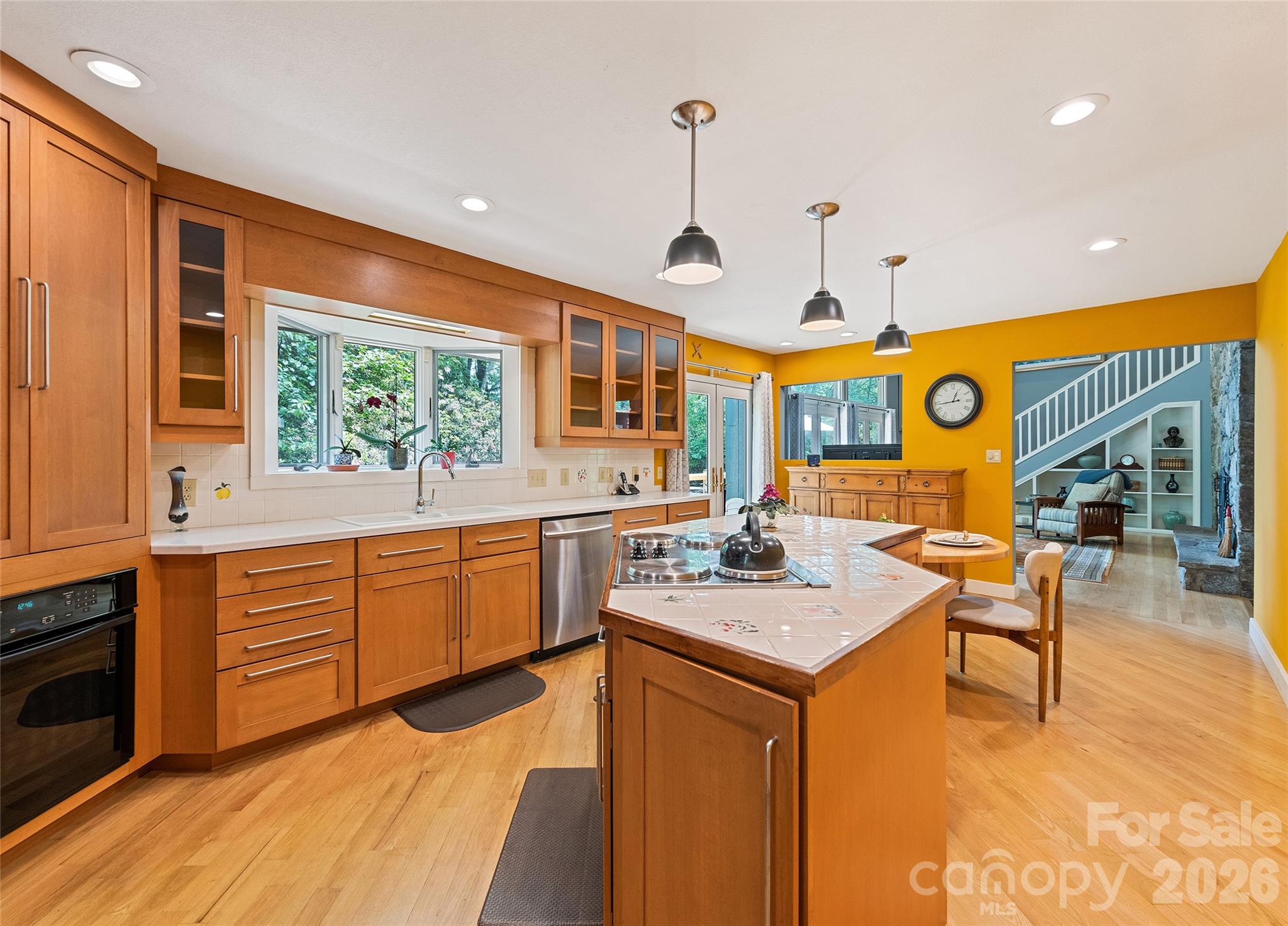3091 US 441 Highway S — Sylva