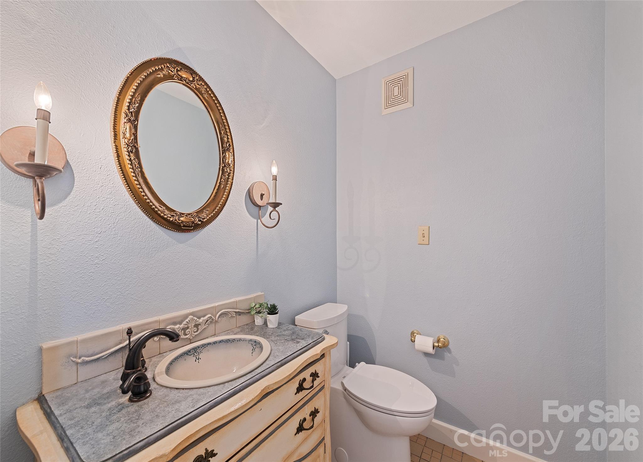 3091 US 441 Highway S — Sylva