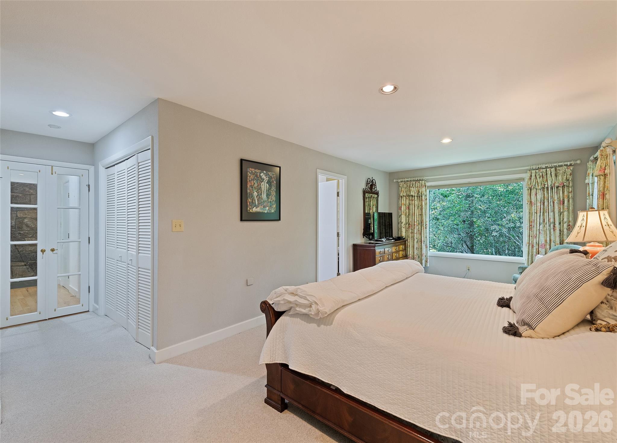 3091 US 441 Highway S — Sylva