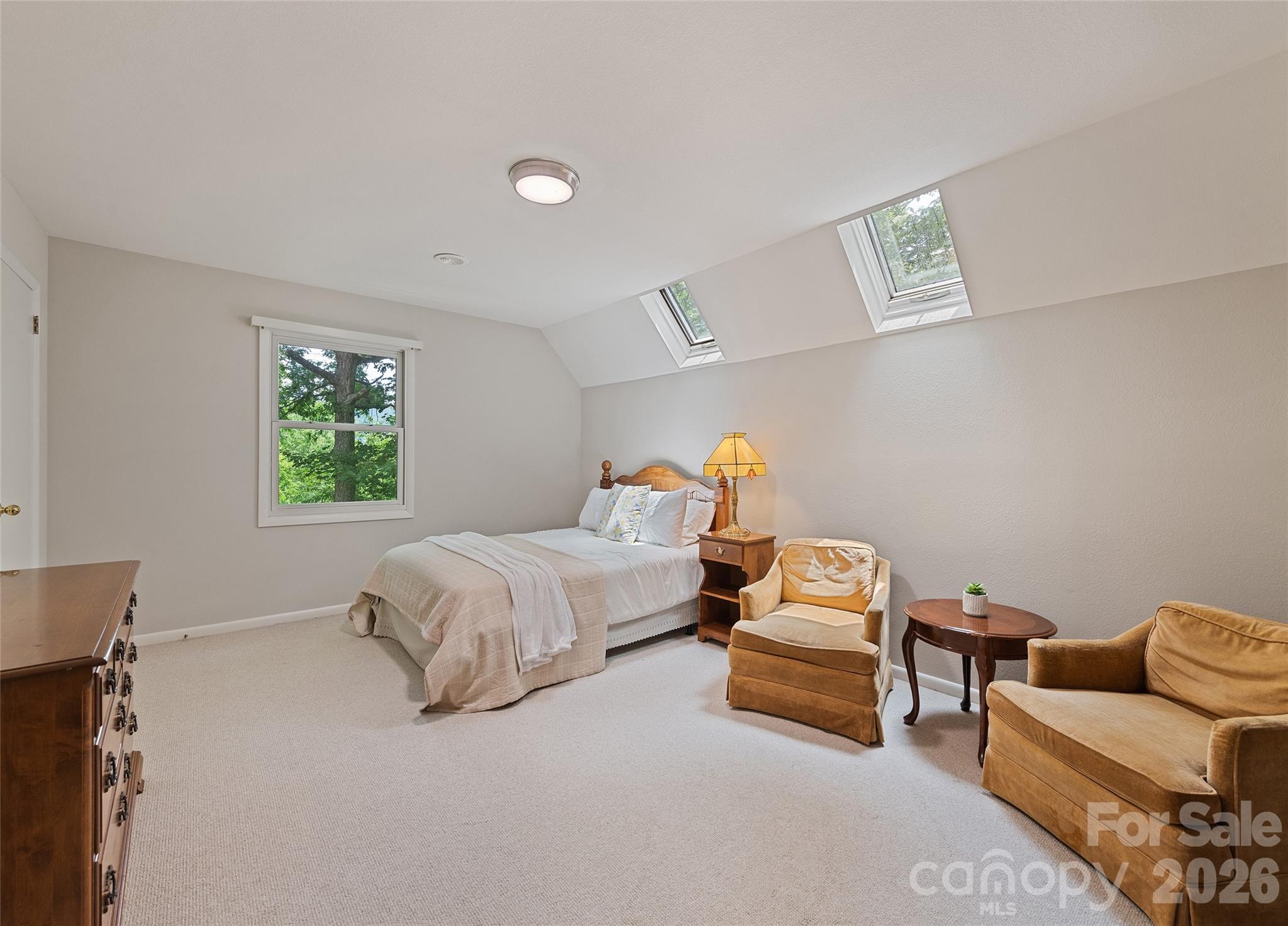 3091 US 441 Highway S — Sylva