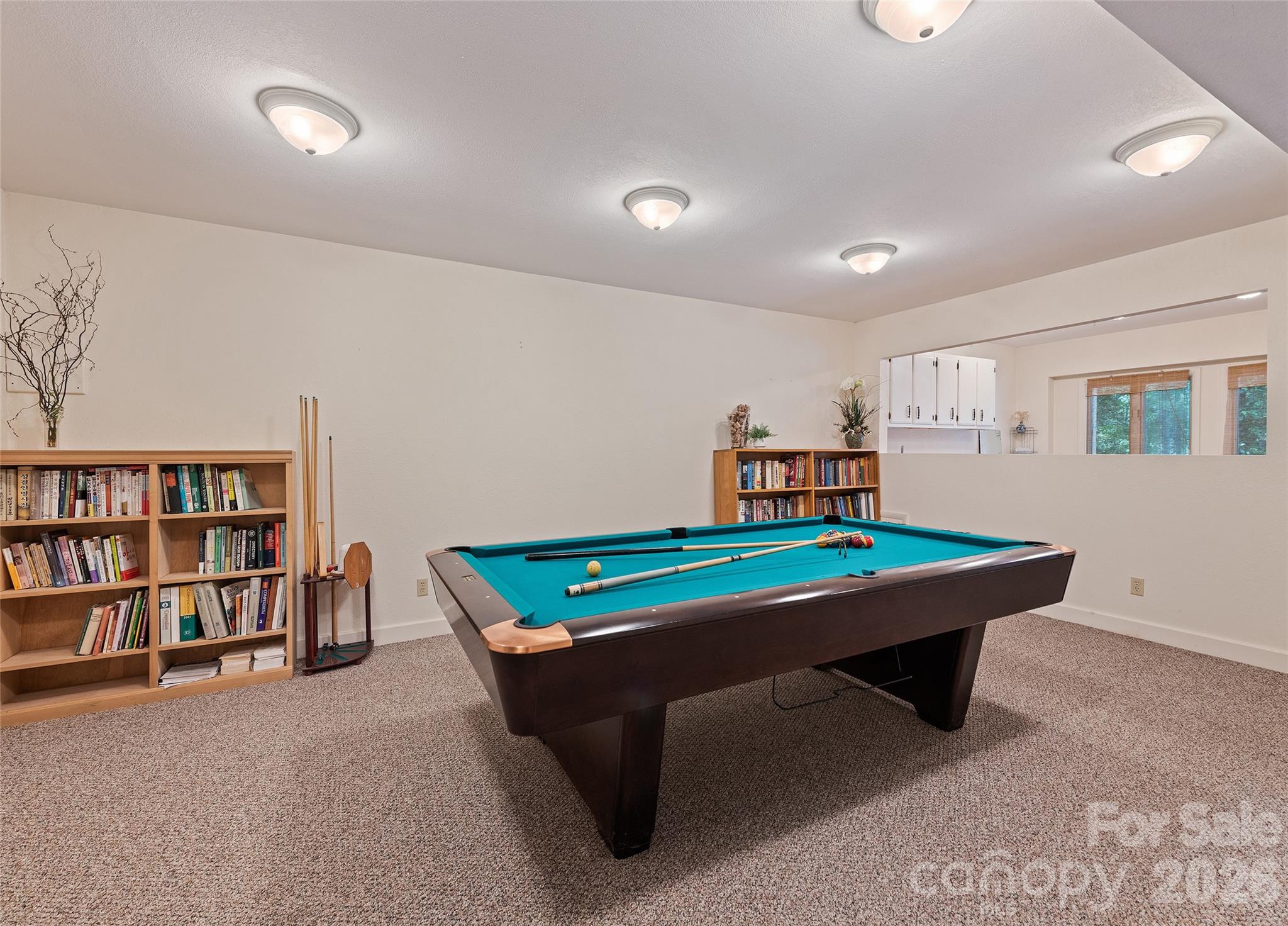 3091 US 441 Highway S — Sylva
