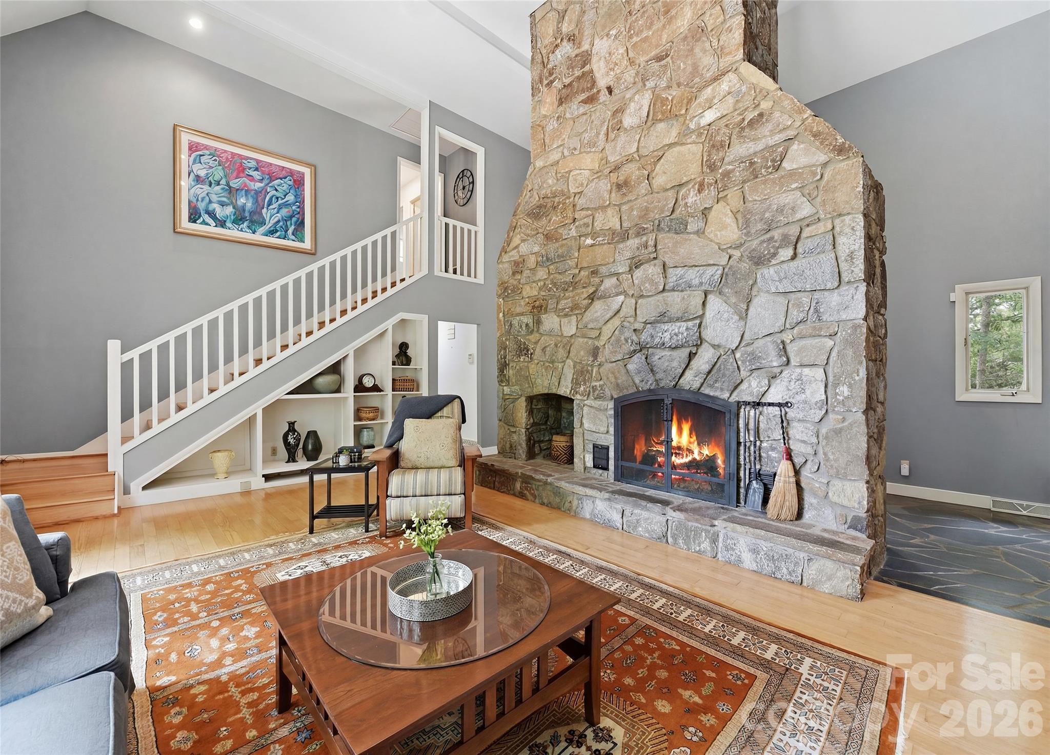 3091 US 441 Highway S — Sylva