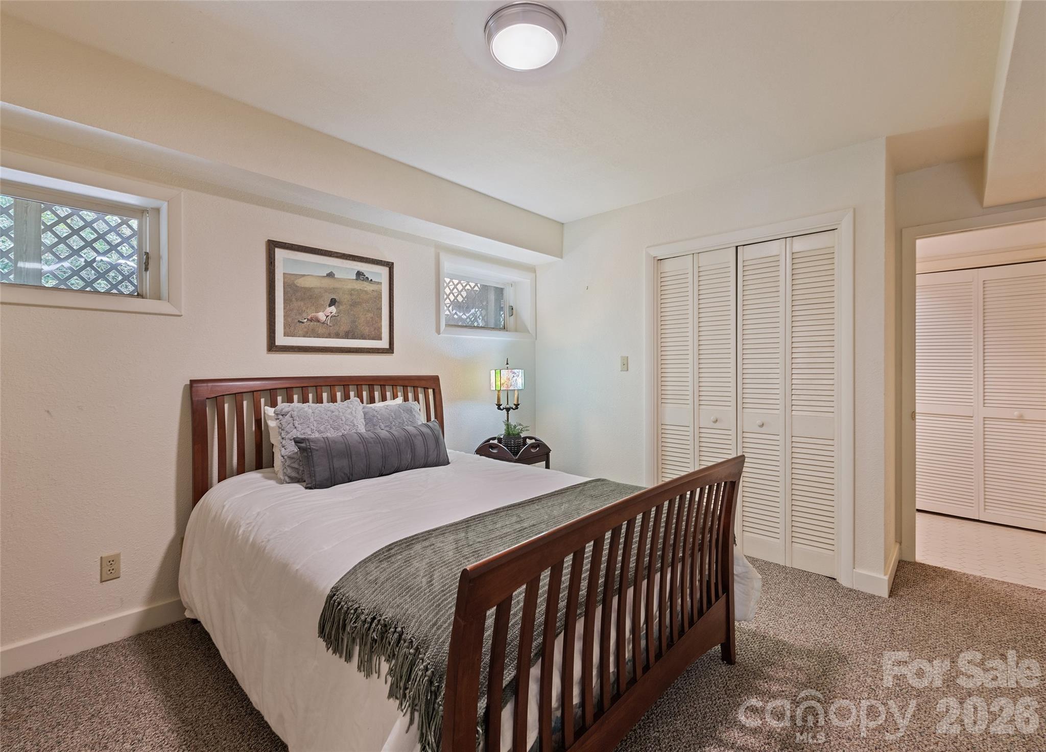 3091 US 441 Highway S — Sylva
