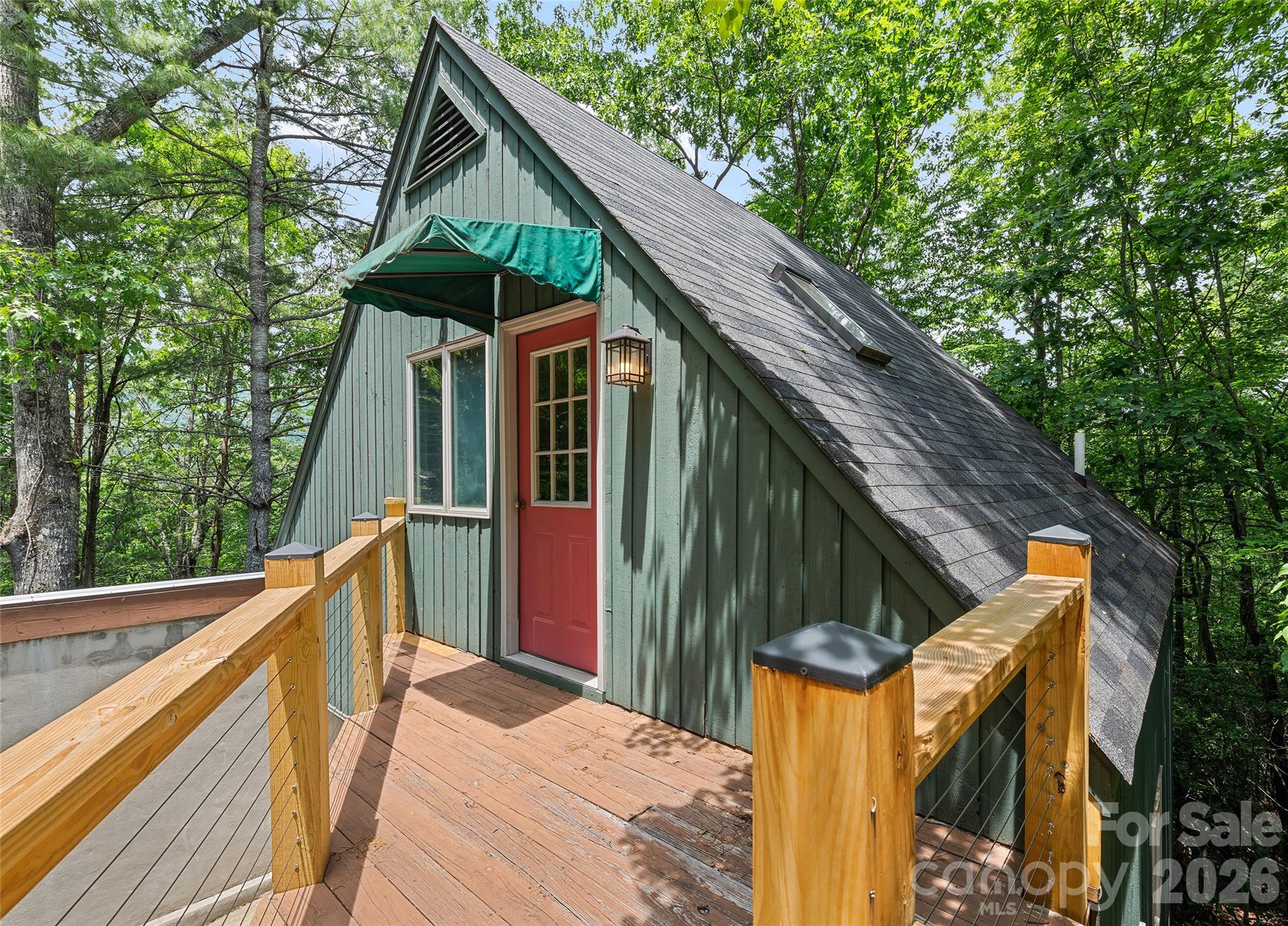 3091 US 441 Highway S — Sylva