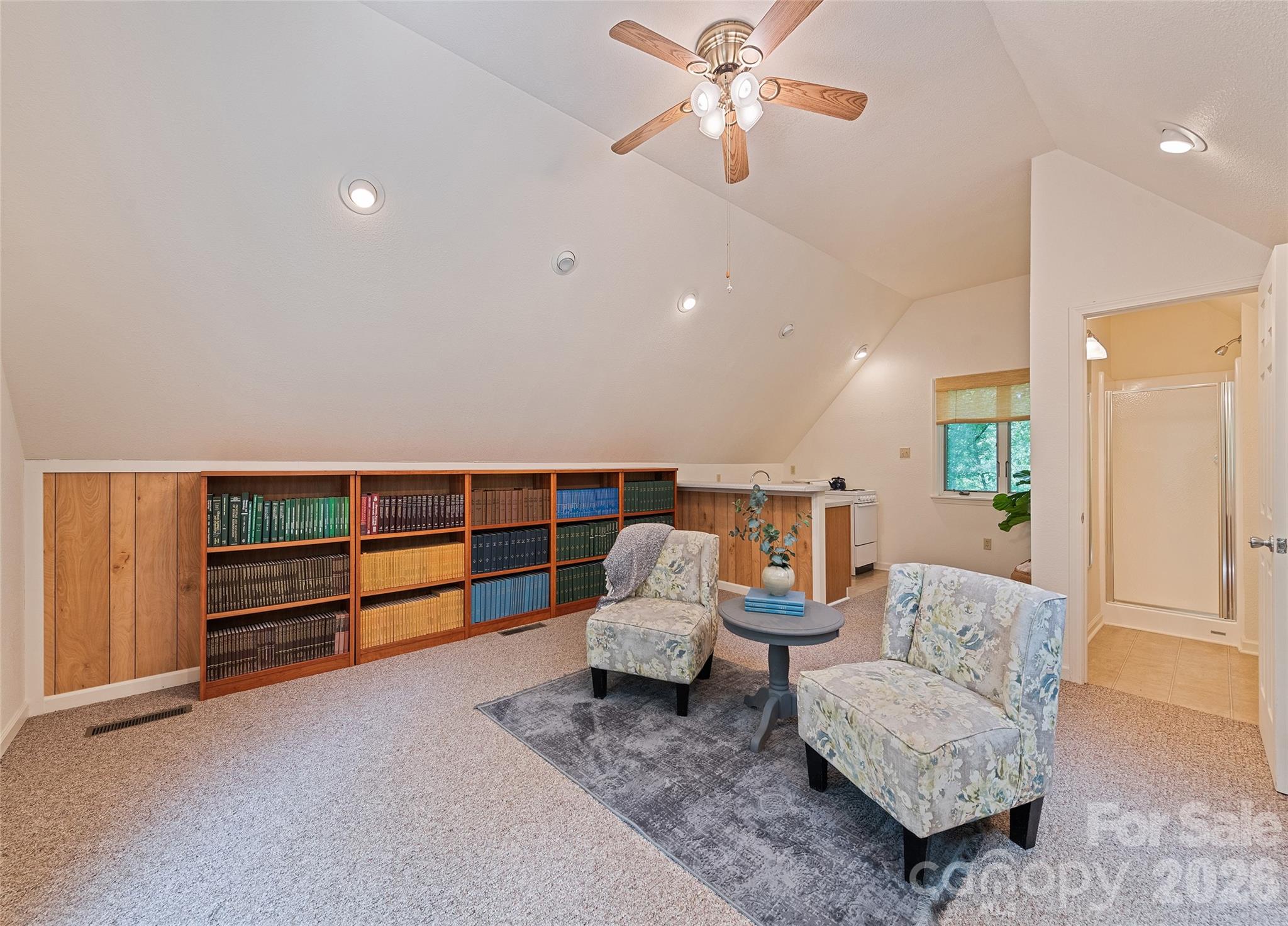 3091 US 441 Highway S — Sylva