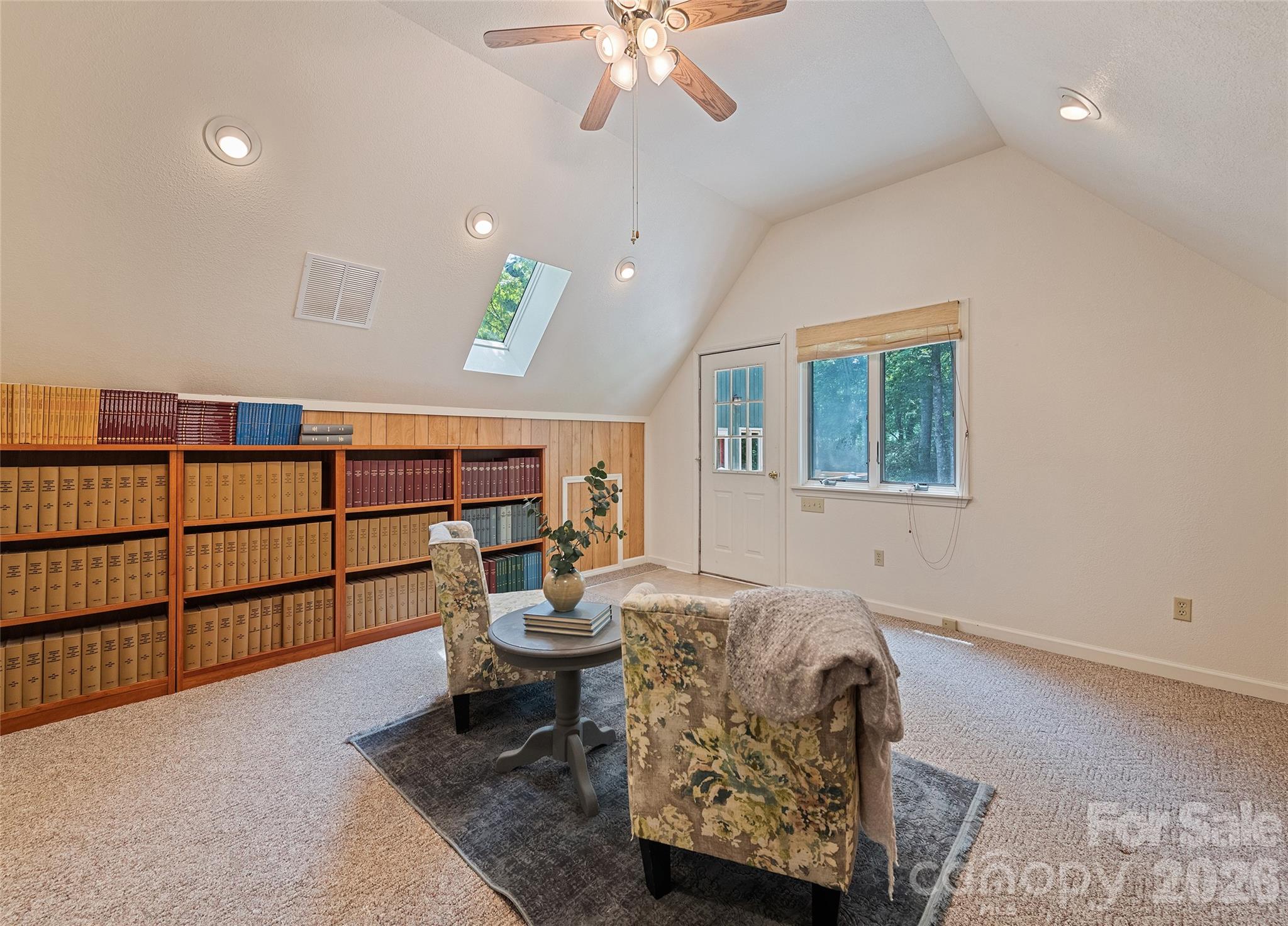 3091 US 441 Highway S — Sylva